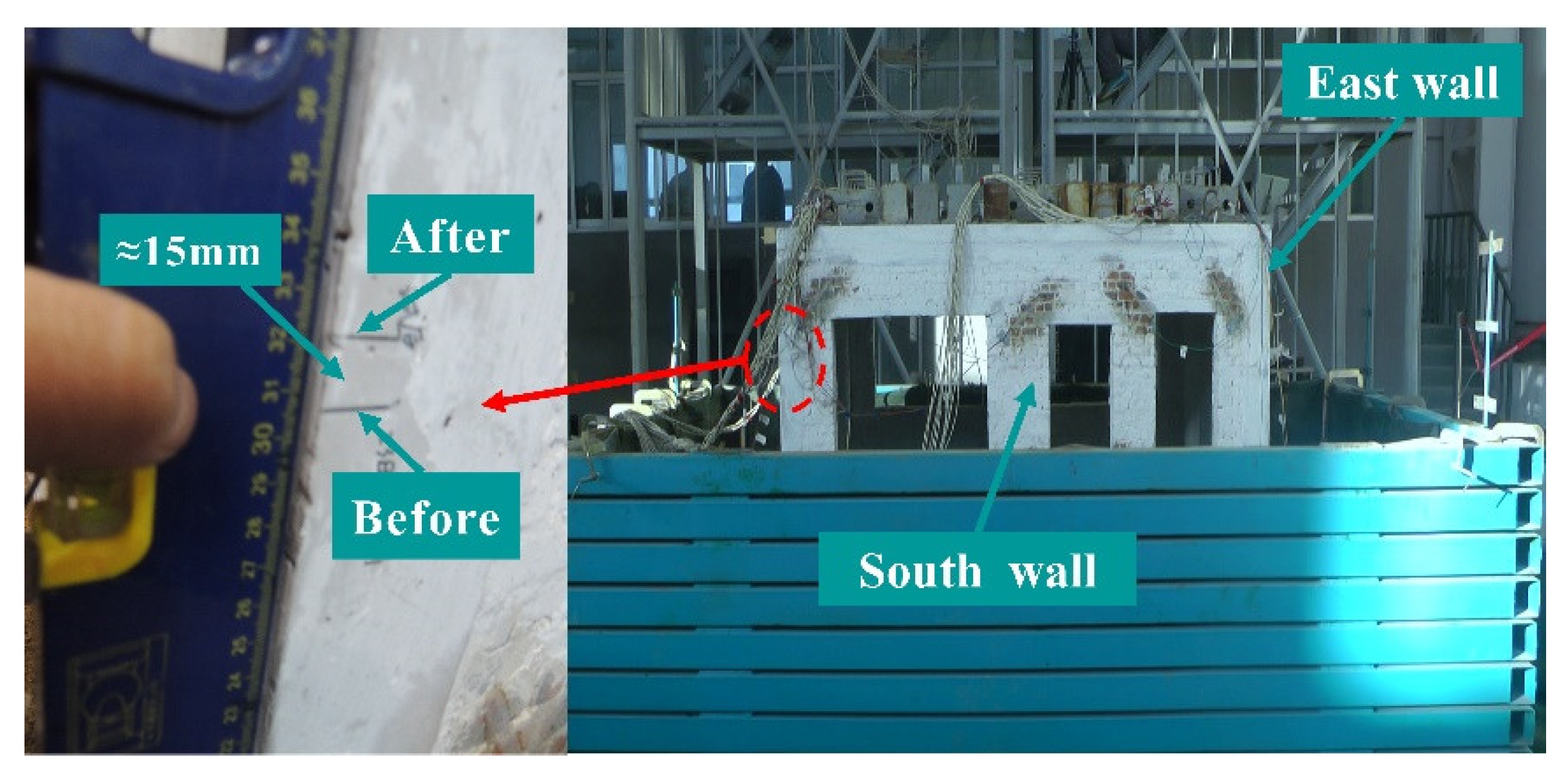 Materials 15 07724 g015