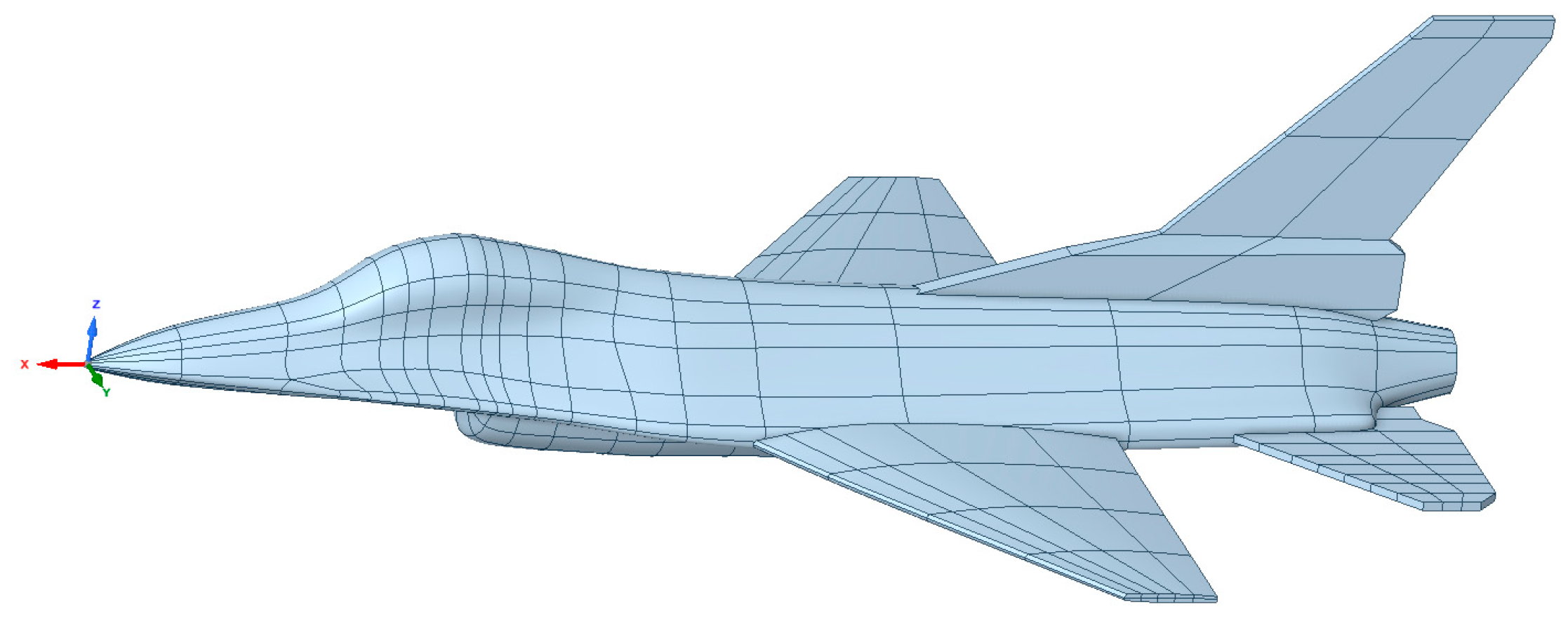 Materials 15 07726 g002