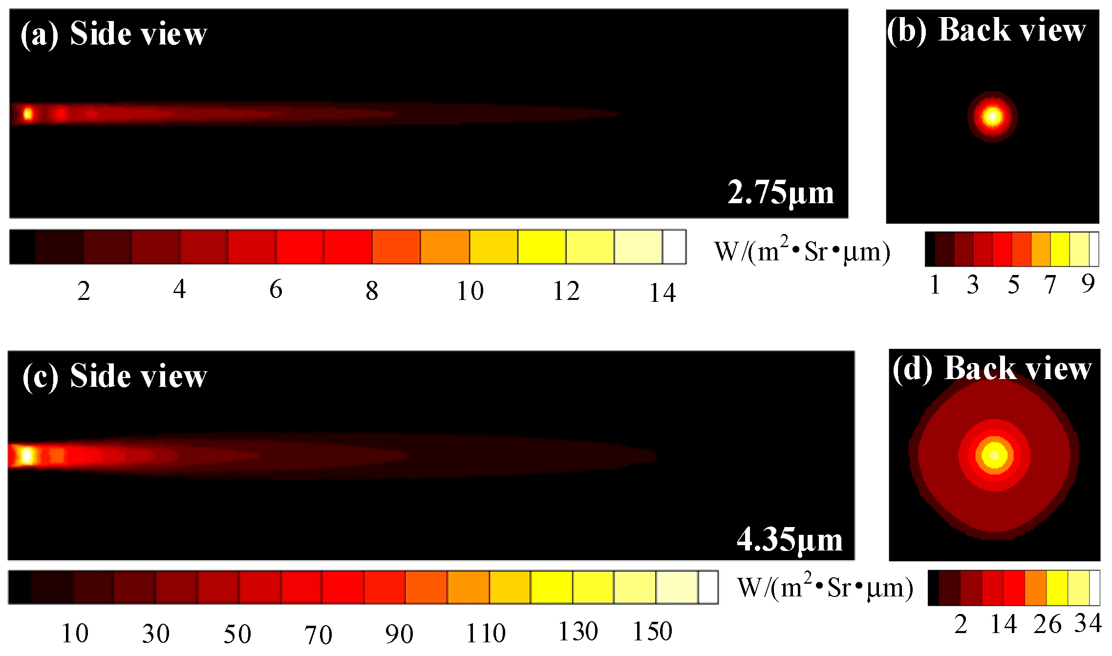 Materials 15 07726 g009