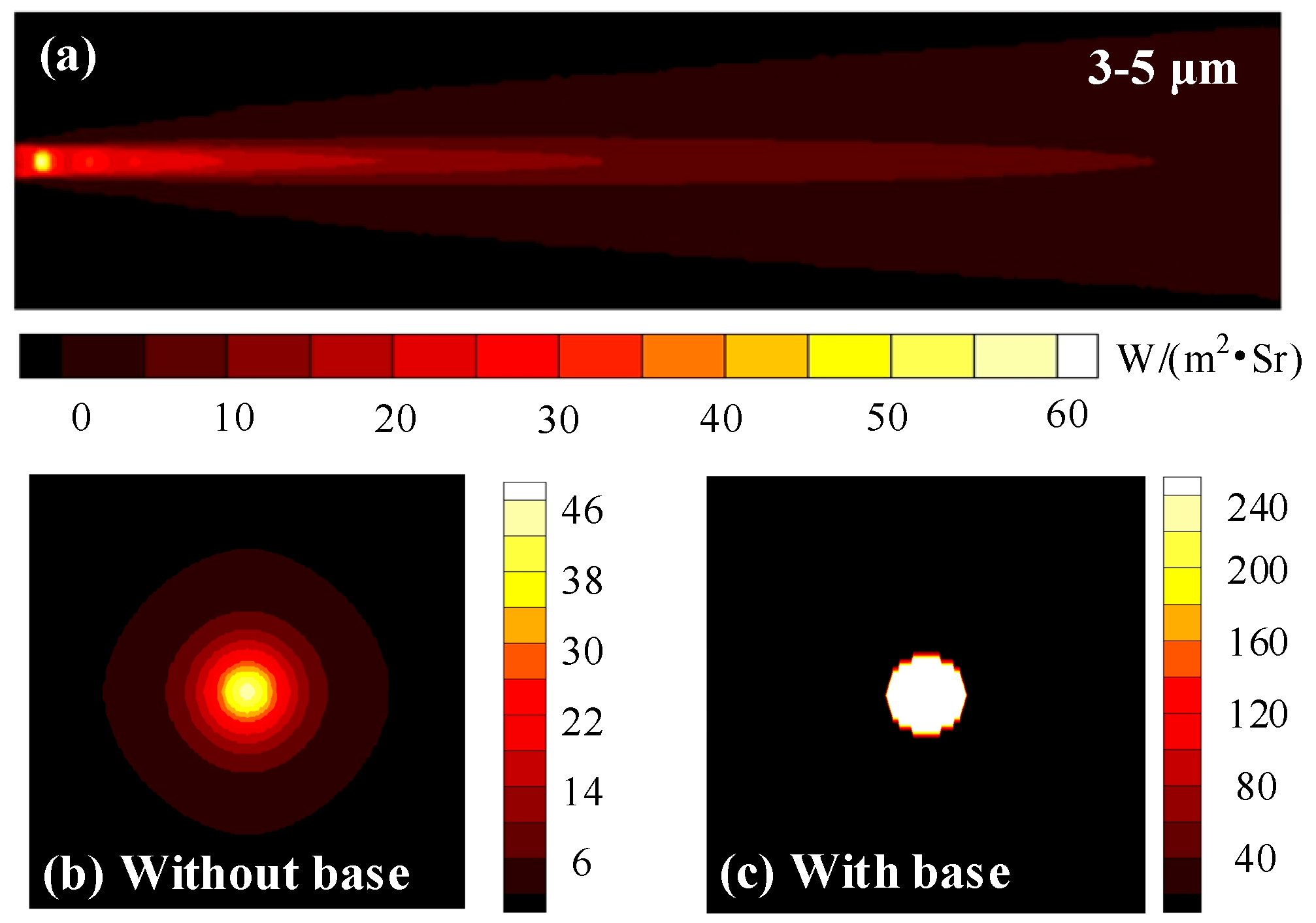 Materials 15 07726 g010