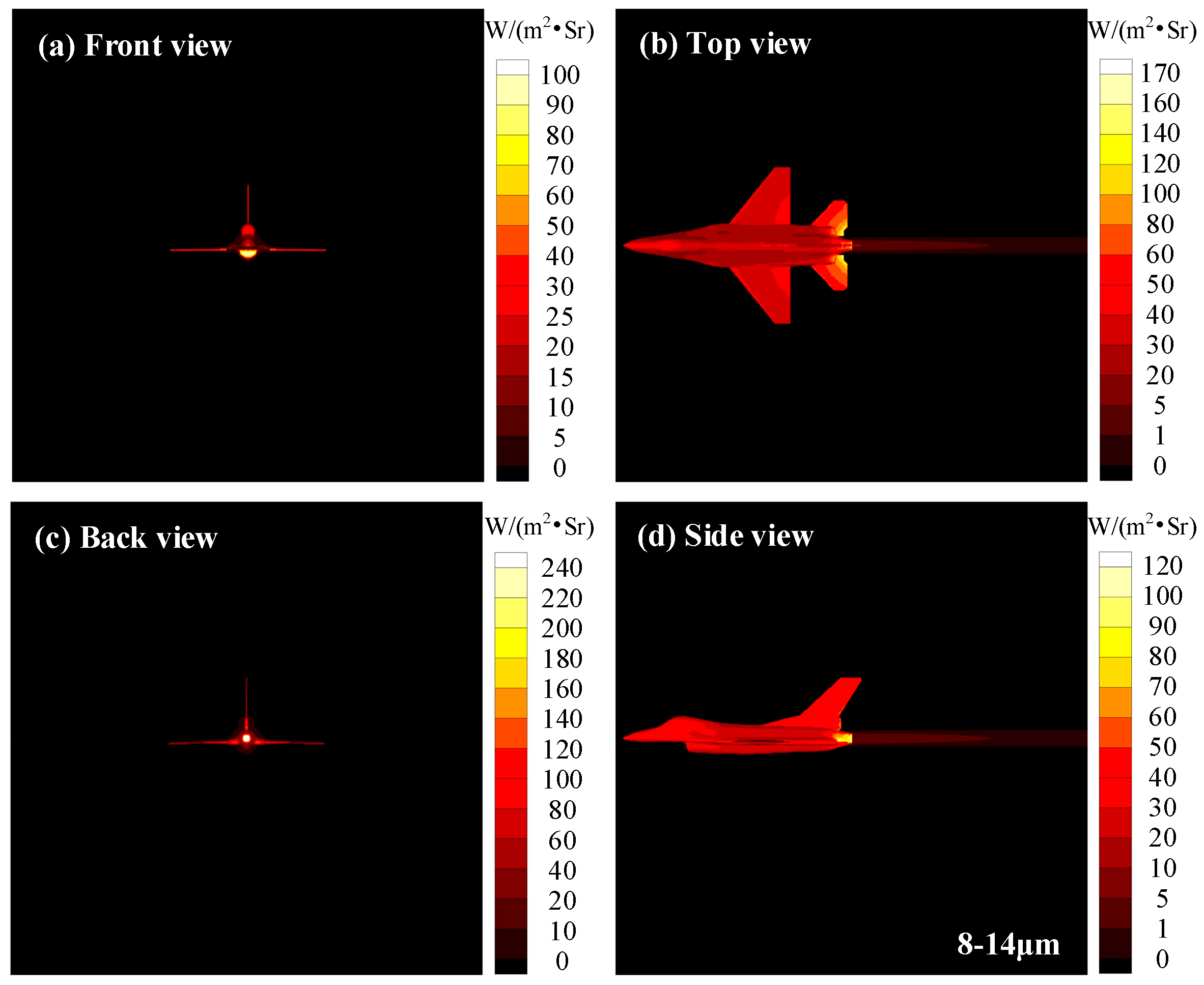 Materials 15 07726 g015
