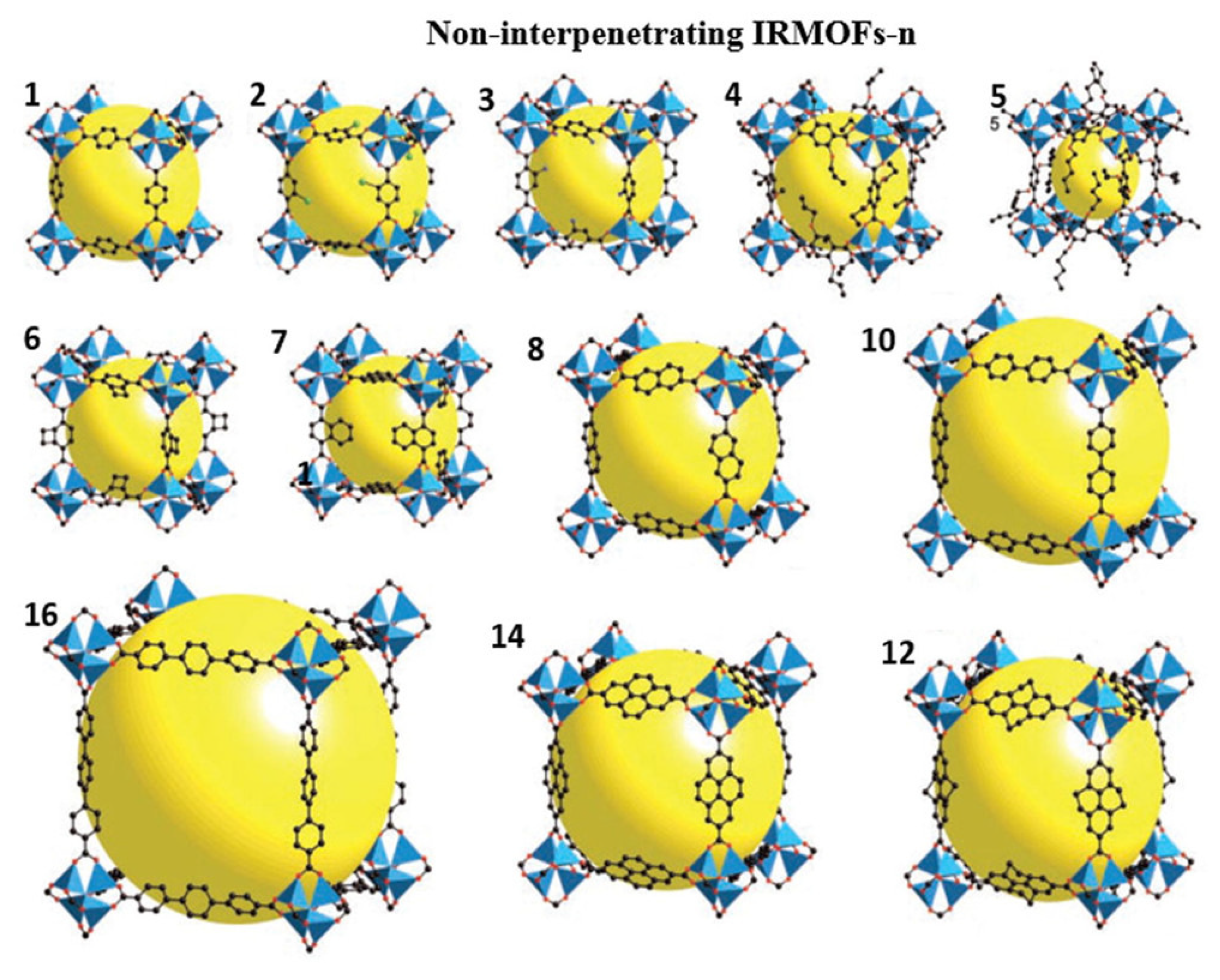 Materials 15 07727 g004