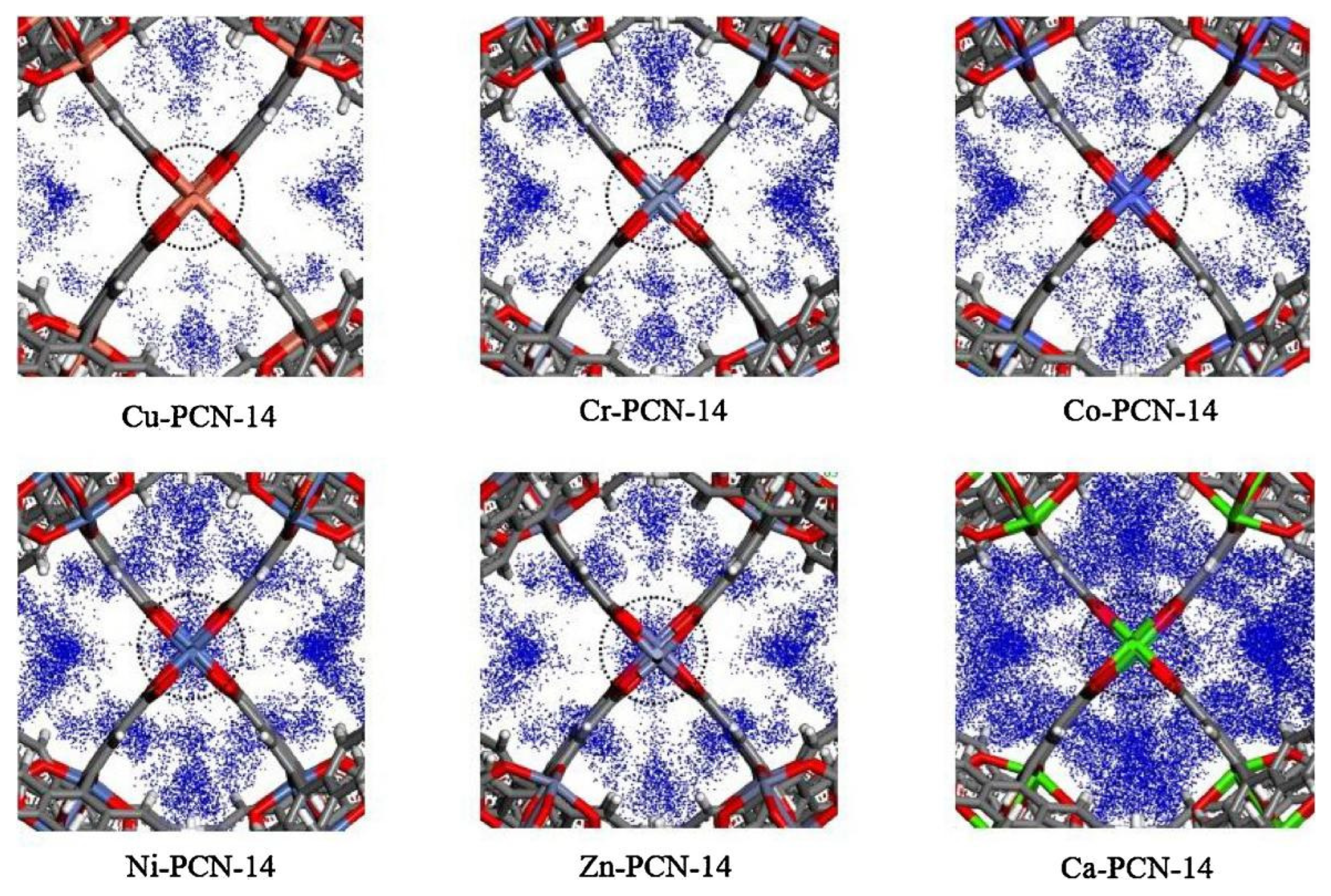 Materials 15 07727 g005