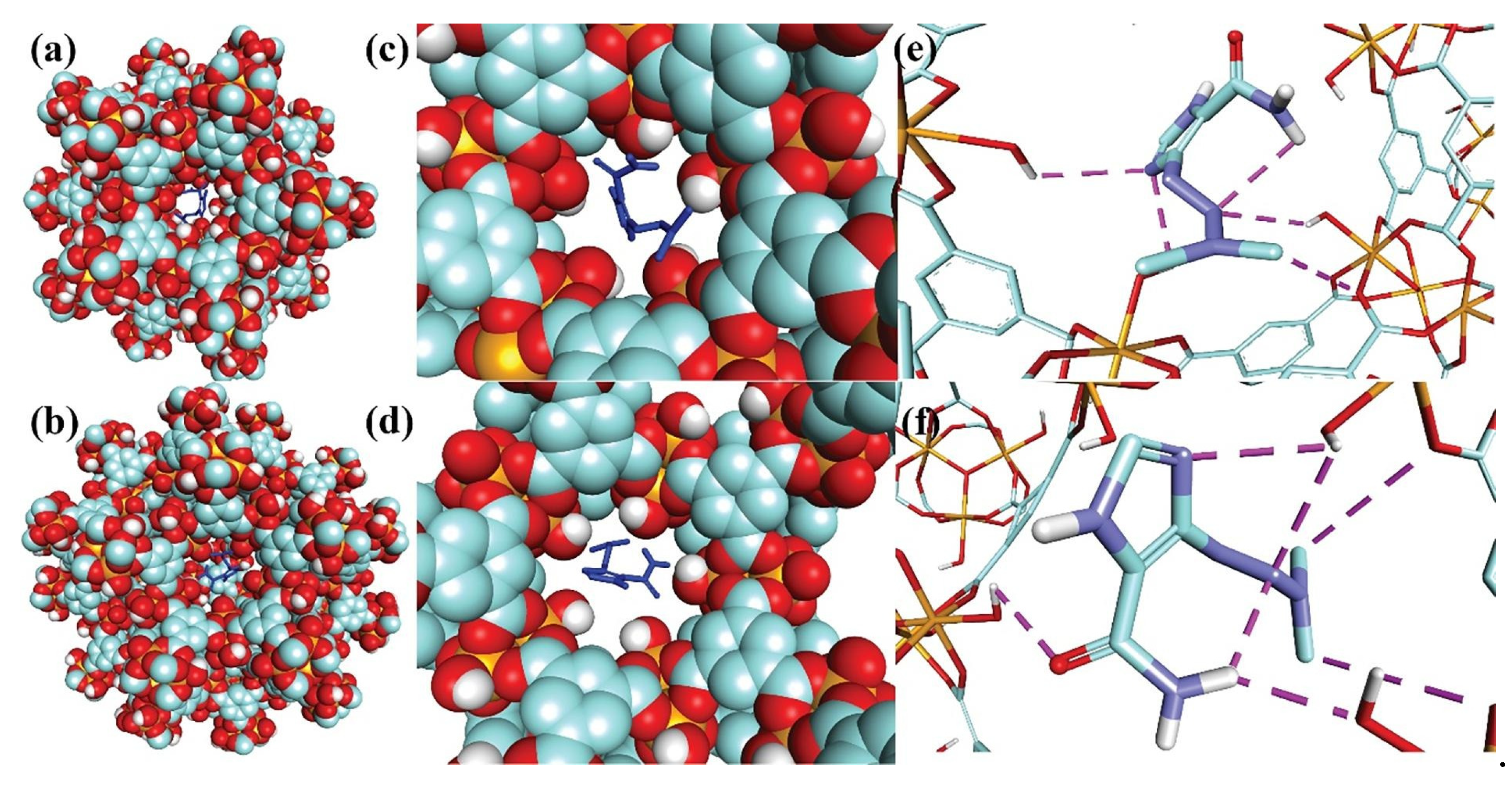 Materials 15 07727 g007
