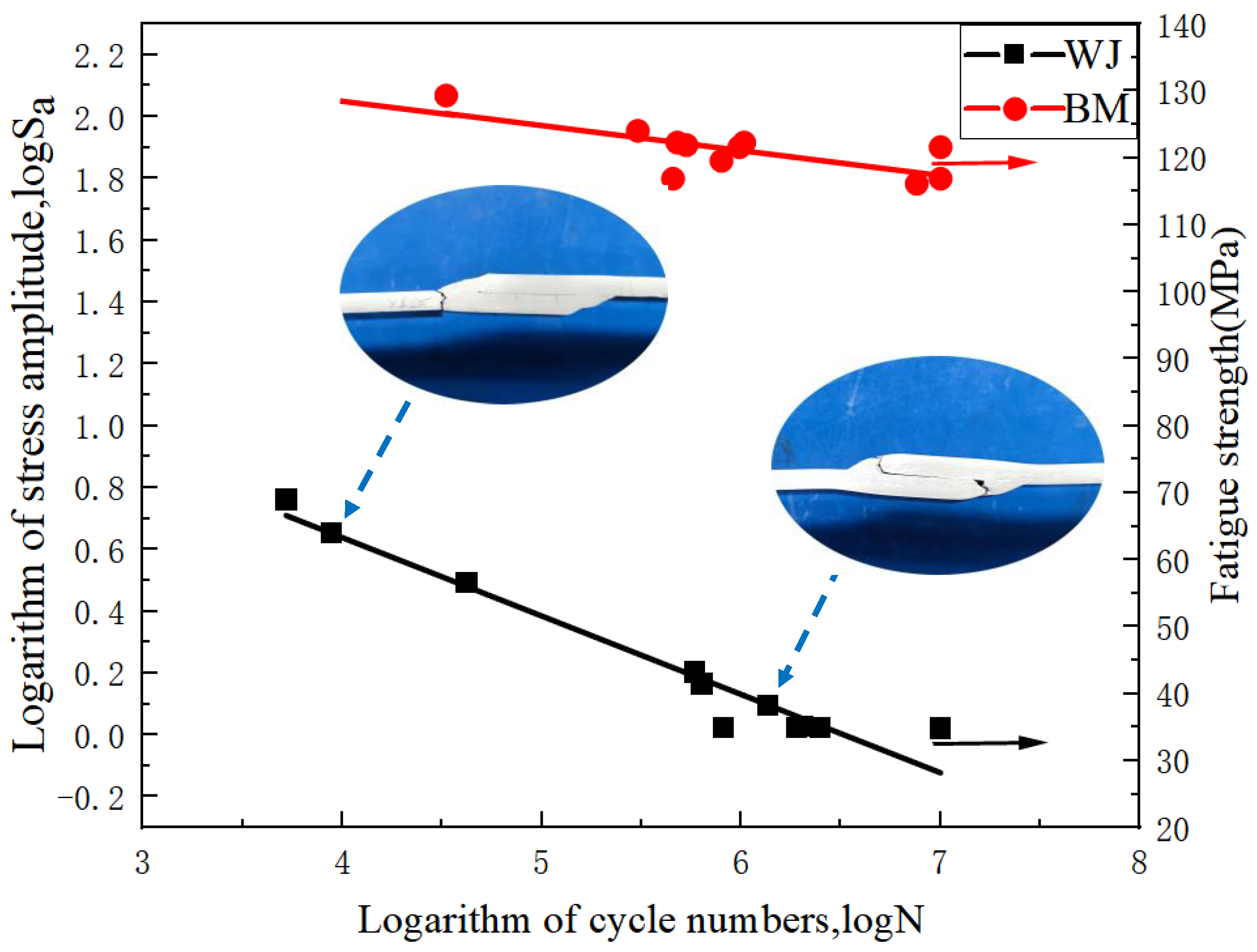 Materials 15 07729 g005