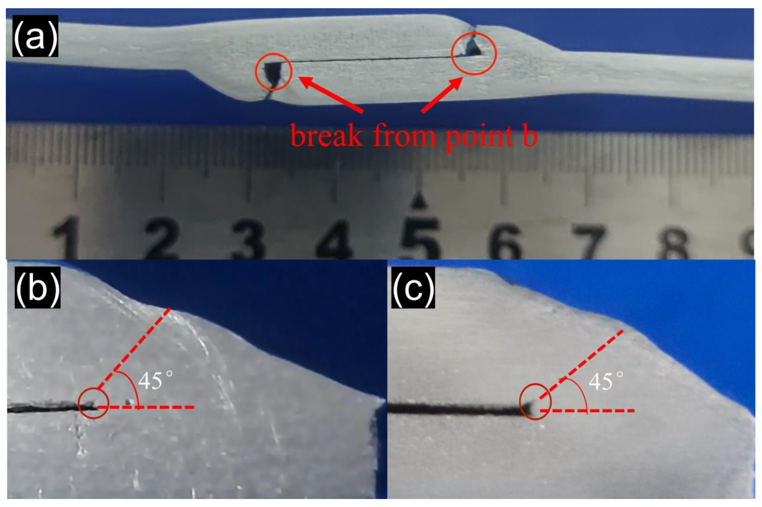 Materials 15 07729 g010a