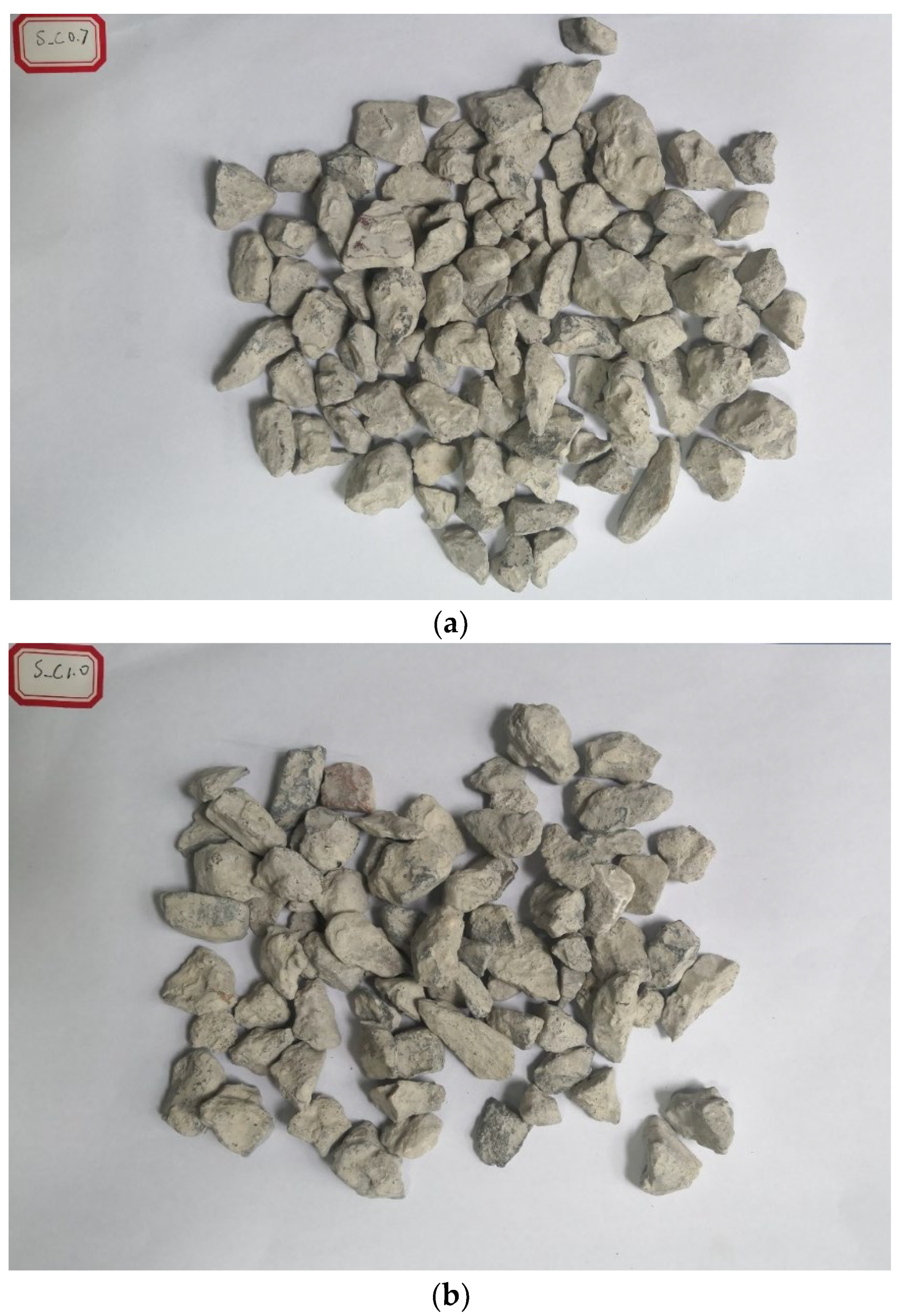 Materials 15 07730 g008a Materials 15 07730 g008a