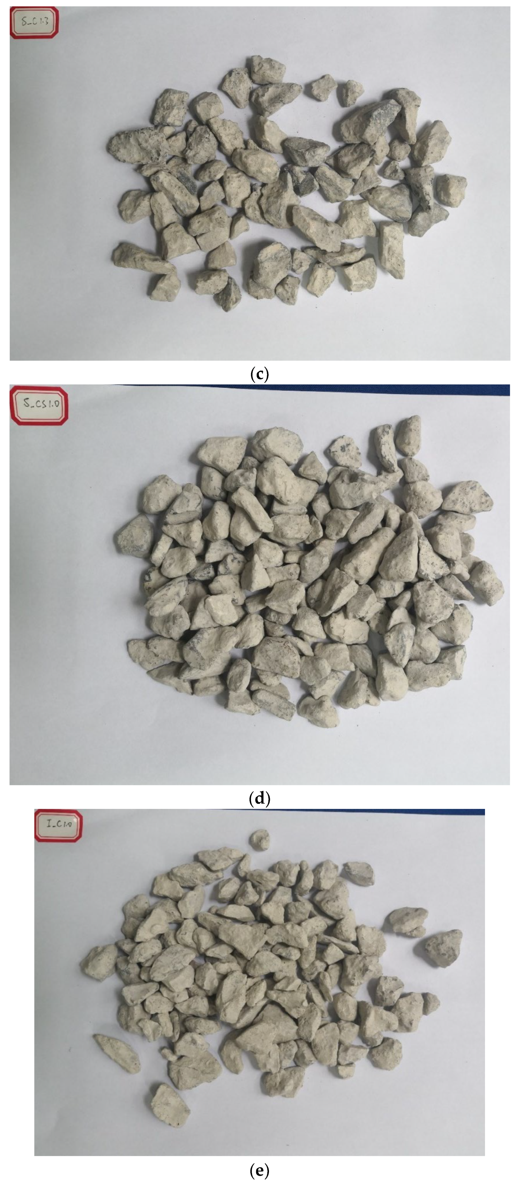 Materials 15 07730 g008b Materials 15 07730 g008b