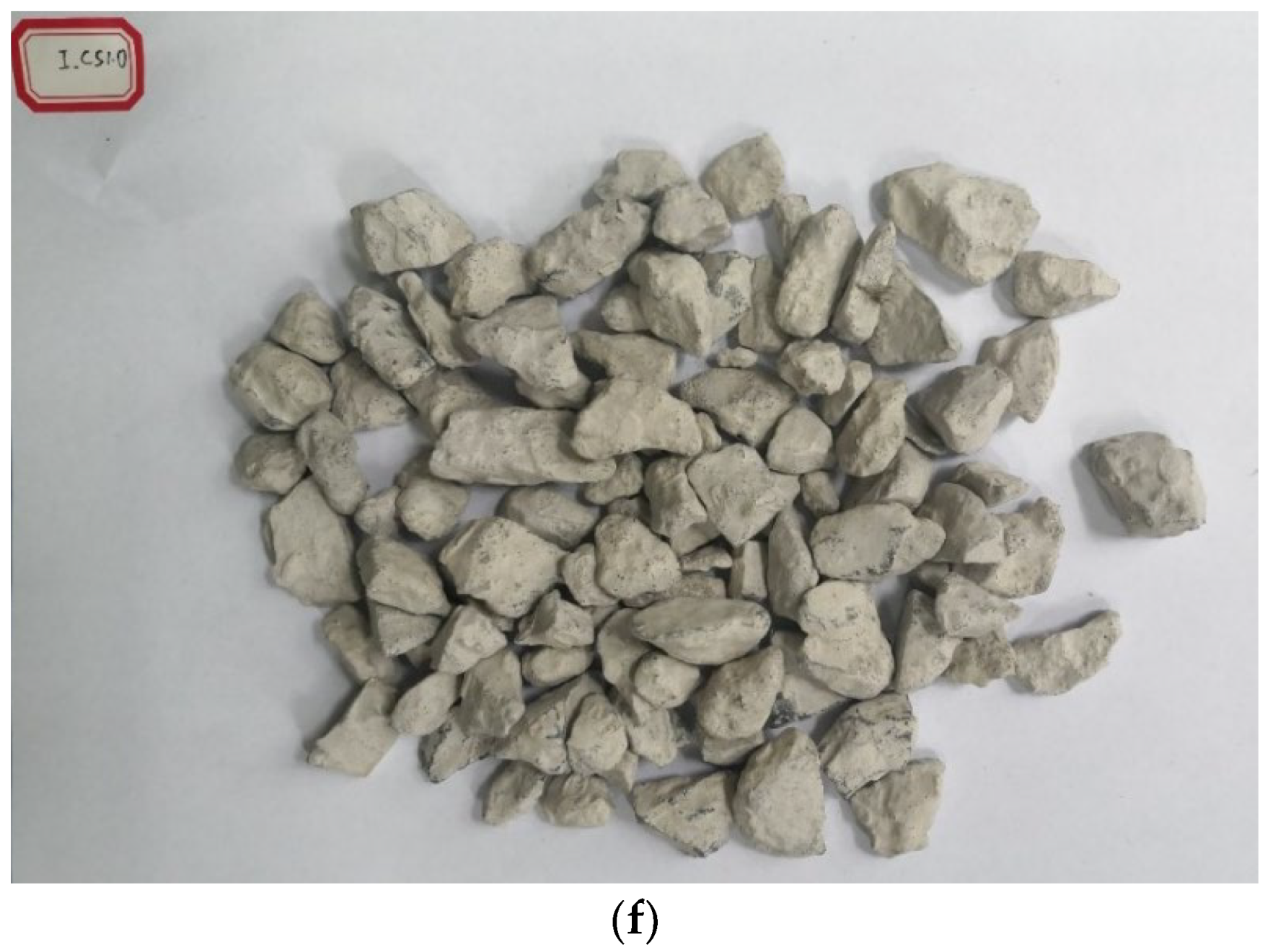 Materials 15 07730 g008c Materials 15 07730 g008c