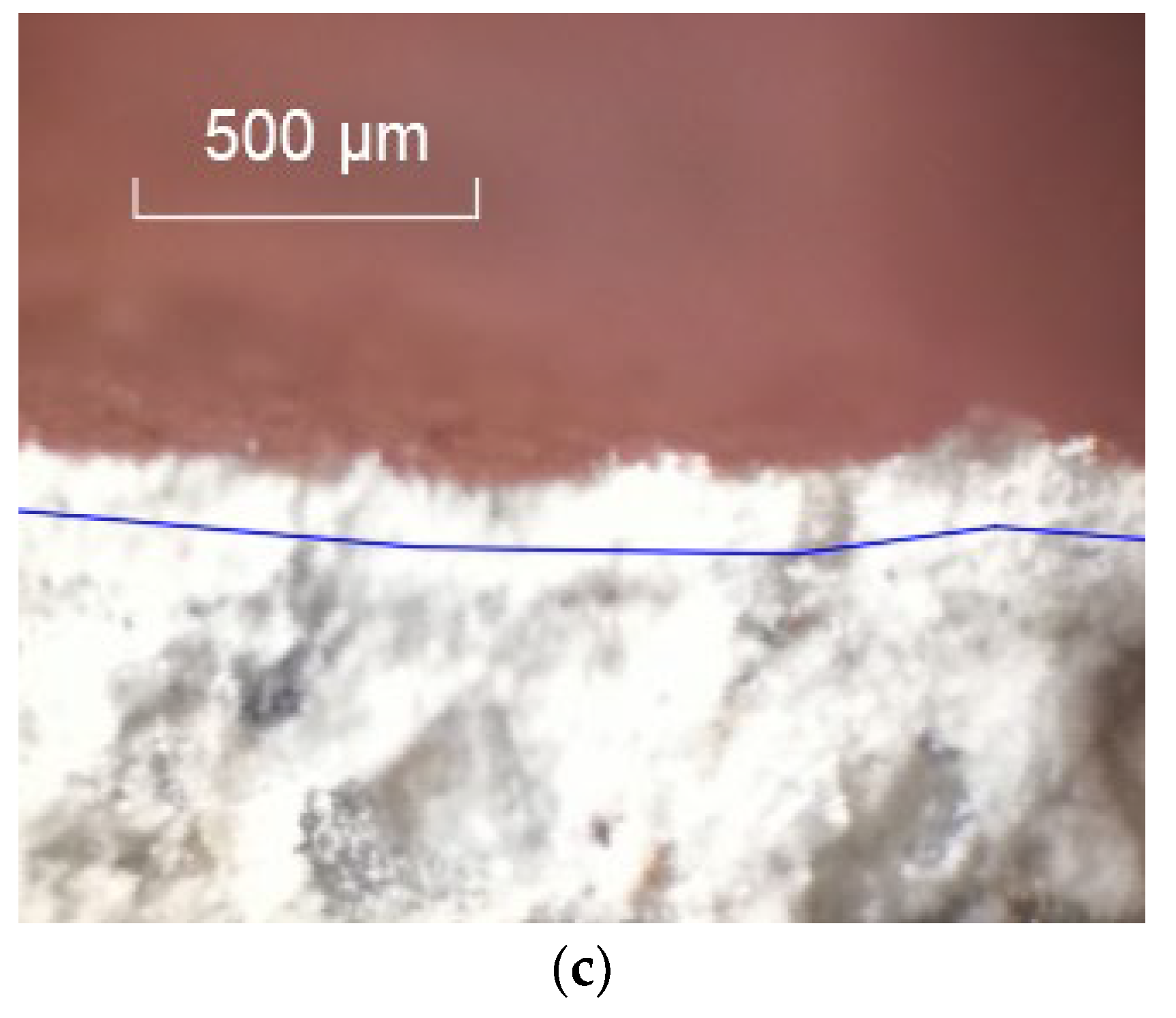 Materials 15 07730 g018b Materials 15 07730 g018b