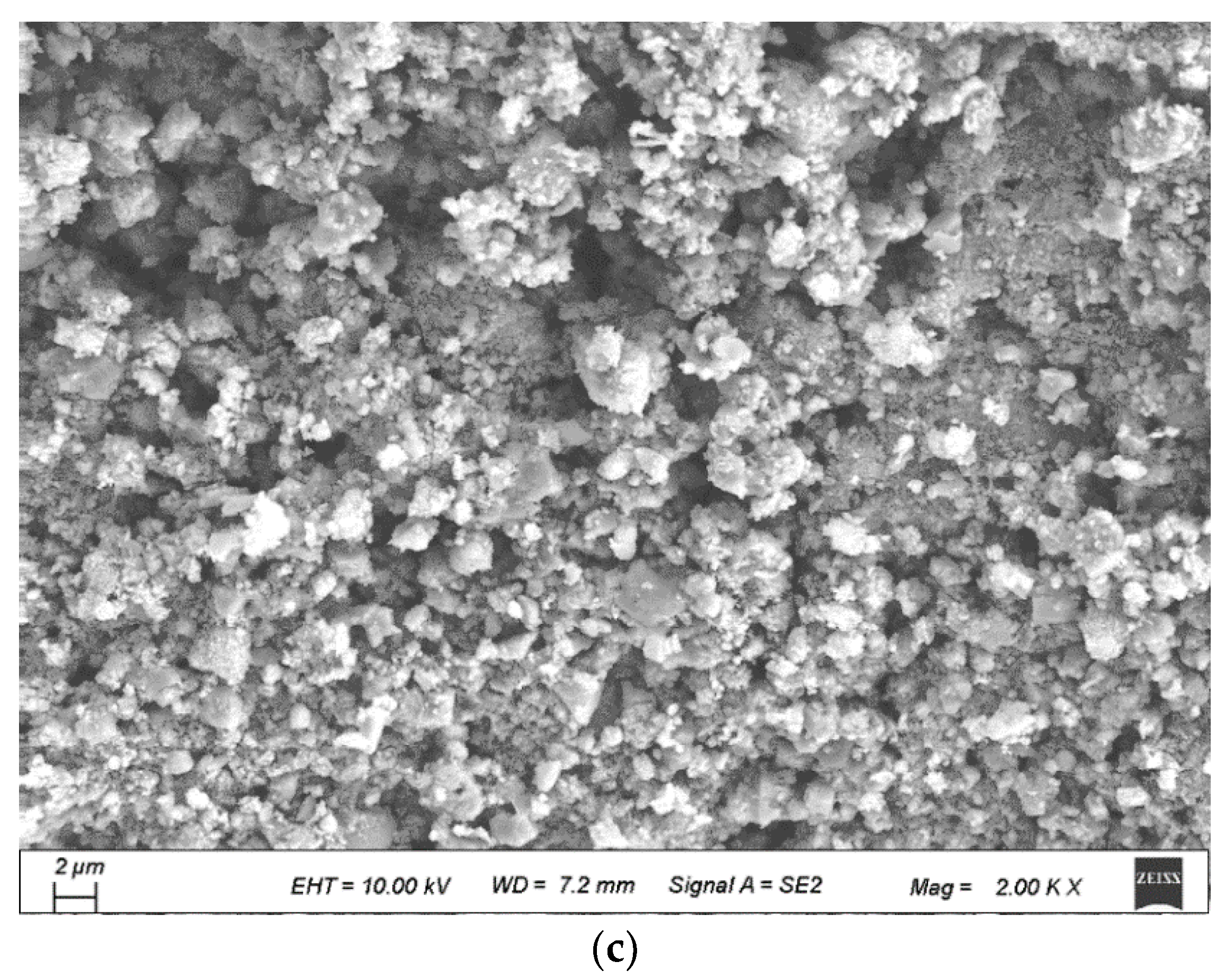 Materials 15 07730 g019b Materials 15 07730 g019b