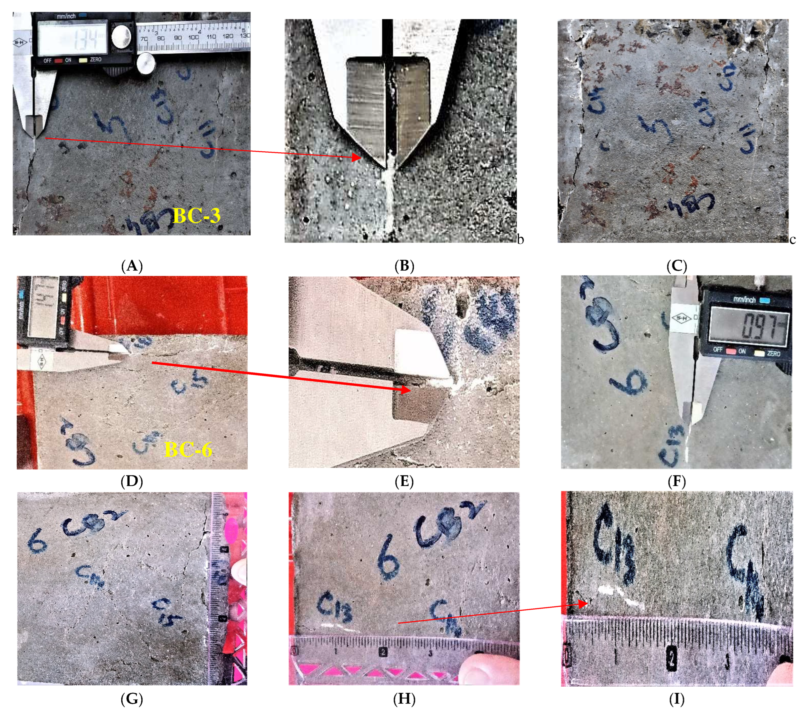 Materials 15 07731 g012a