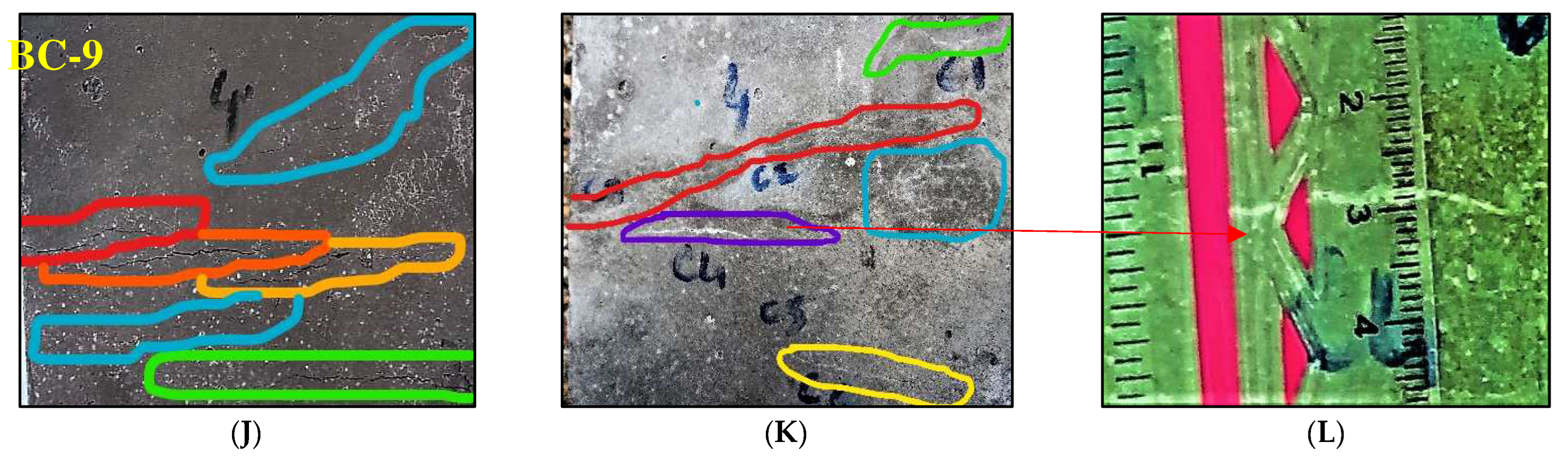 Materials 15 07731 g012b