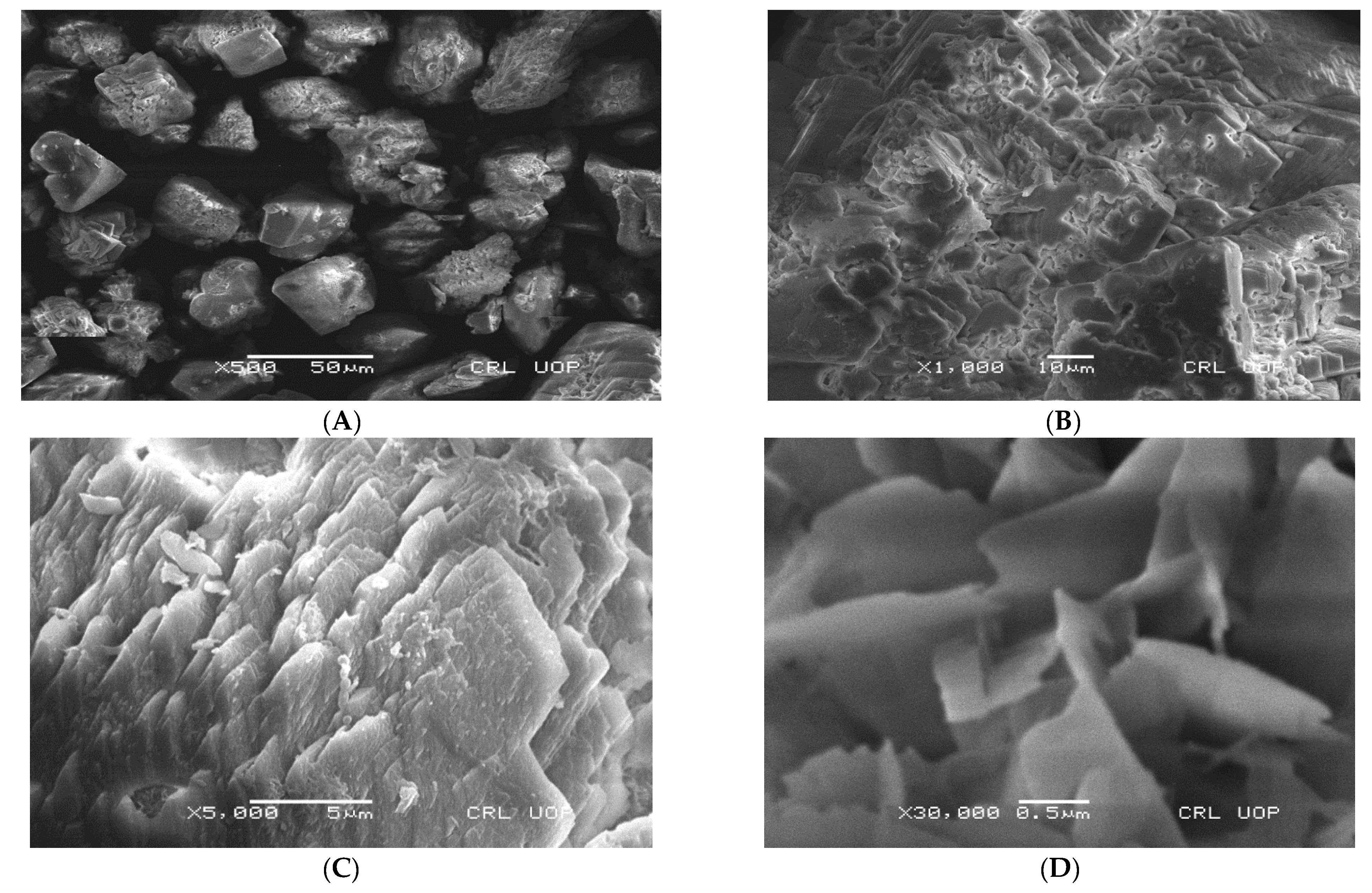 Materials 15 07731 g014