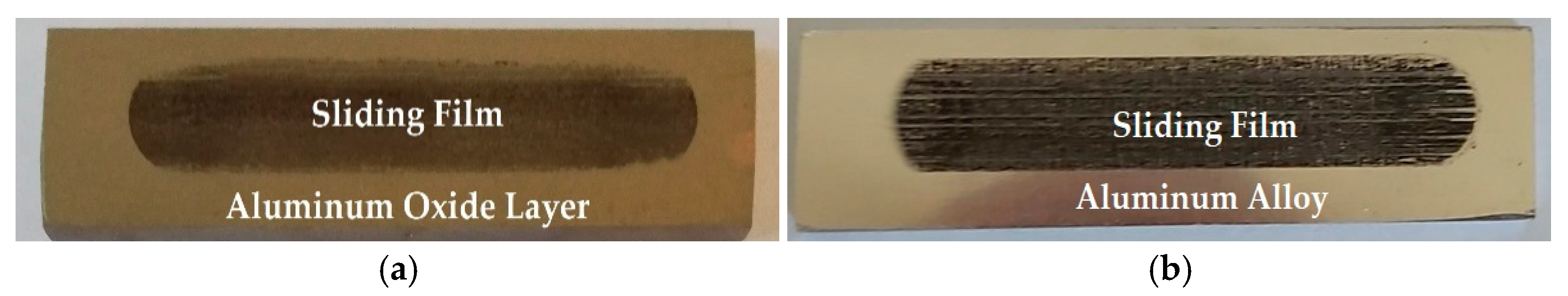 Materials 15 07732 g008