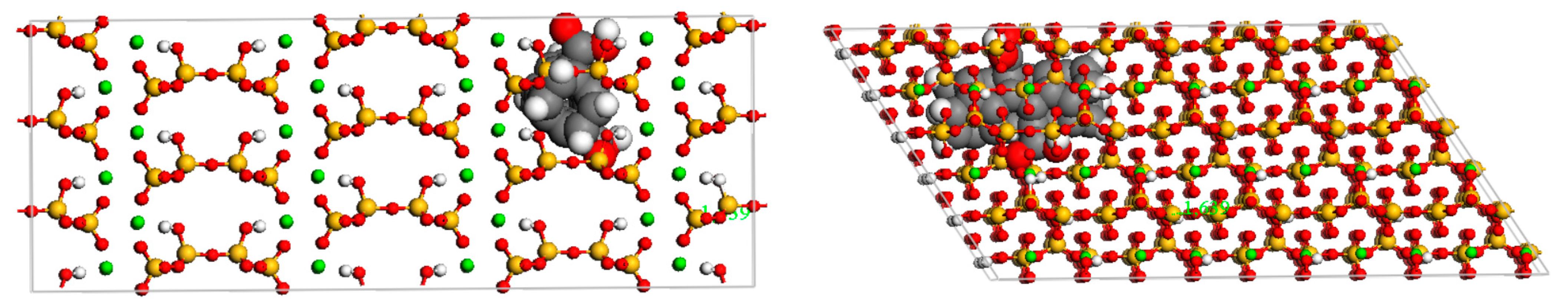 Materials 15 07734 g001