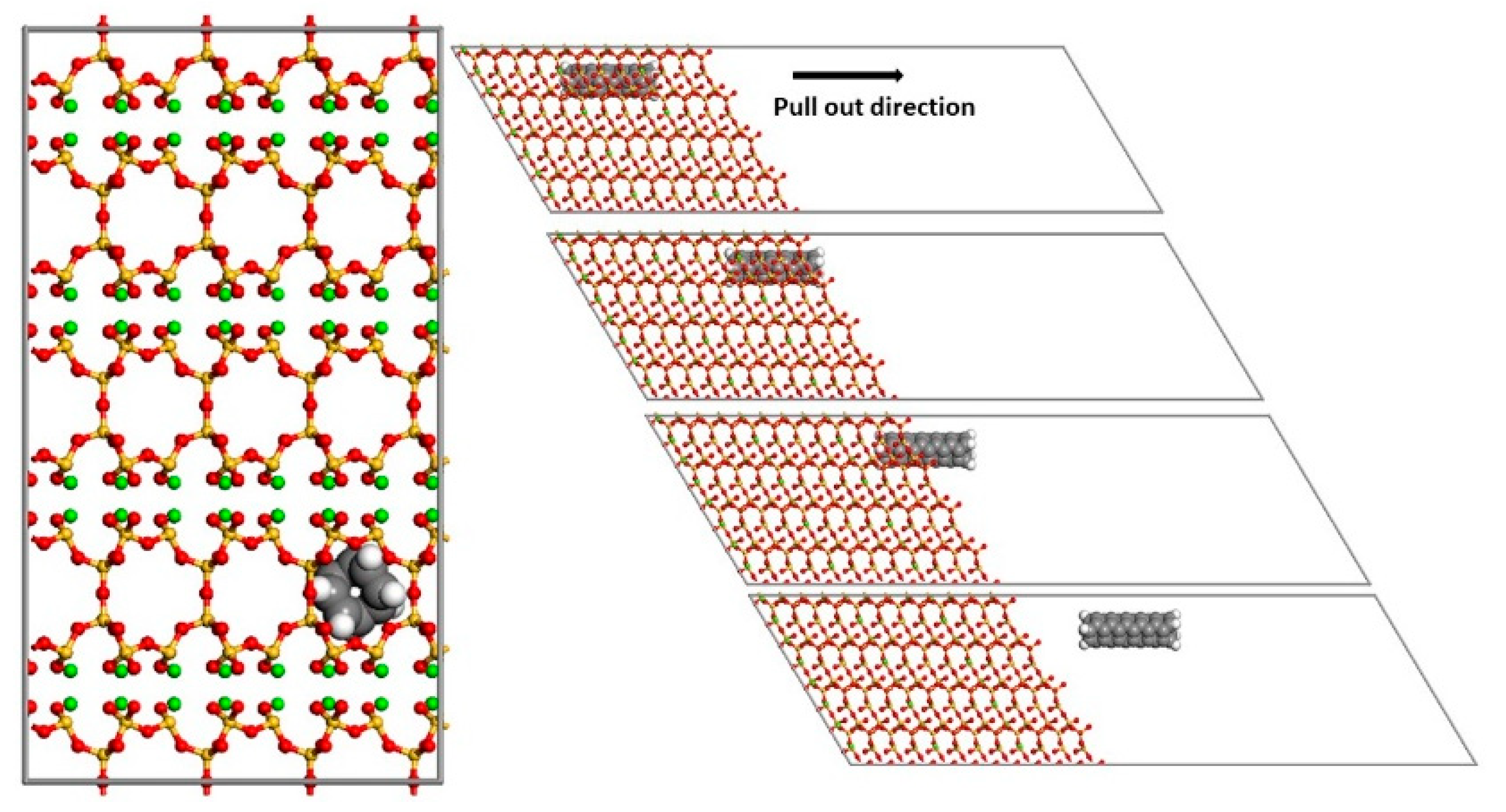 Materials 15 07734 g002