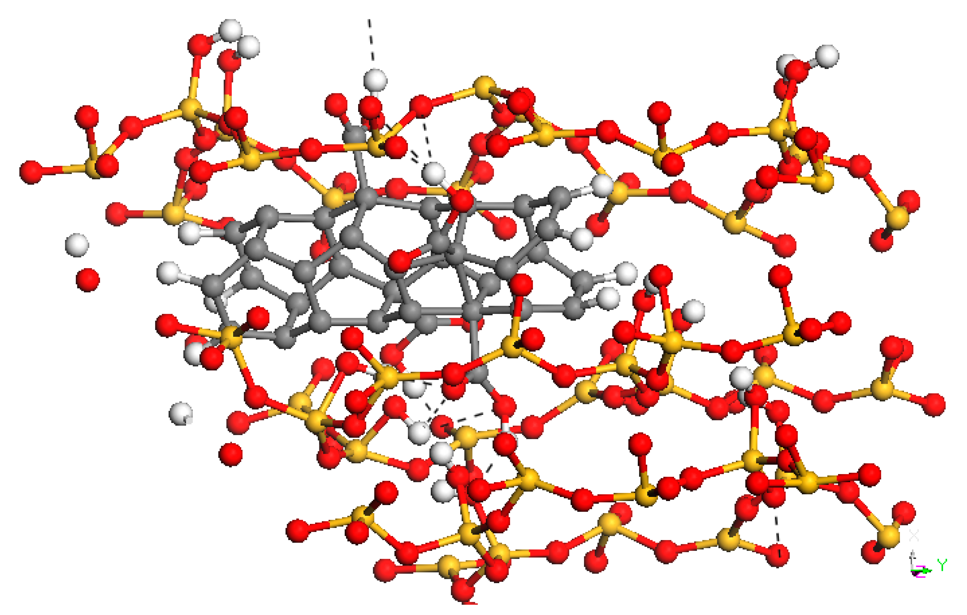 Materials 15 07734 g005