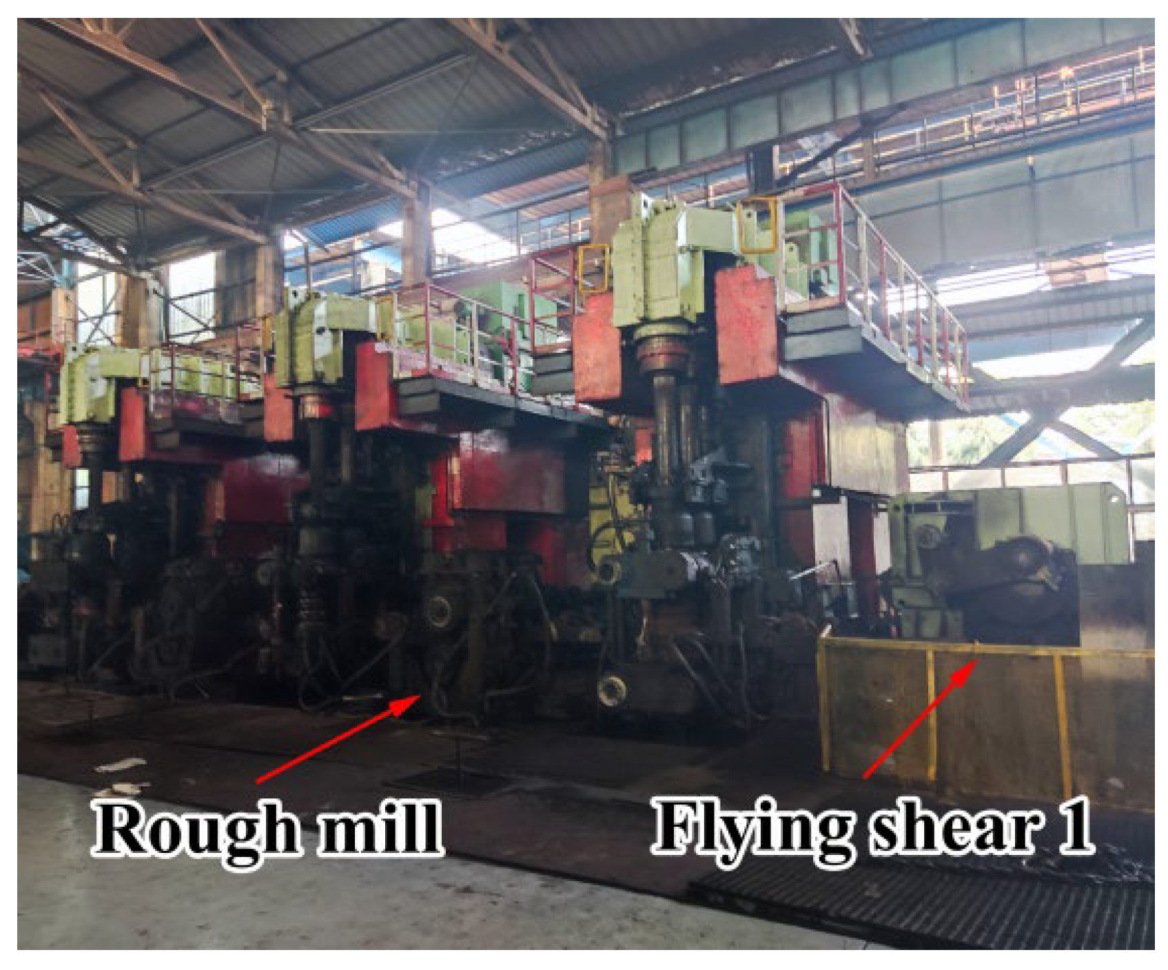 Materials 15 07735 g001