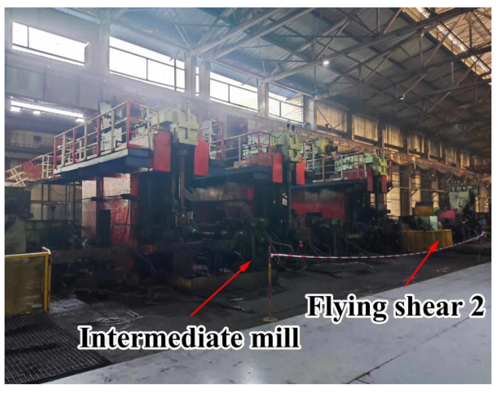 Materials 15 07735 g002