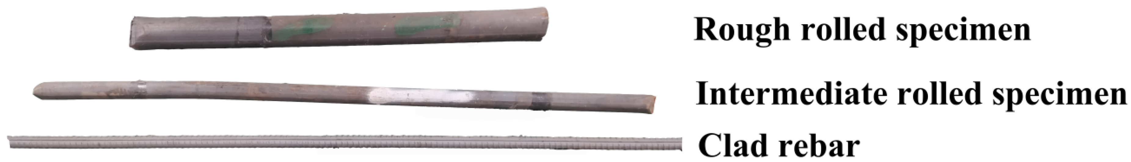 Materials 15 07735 g005