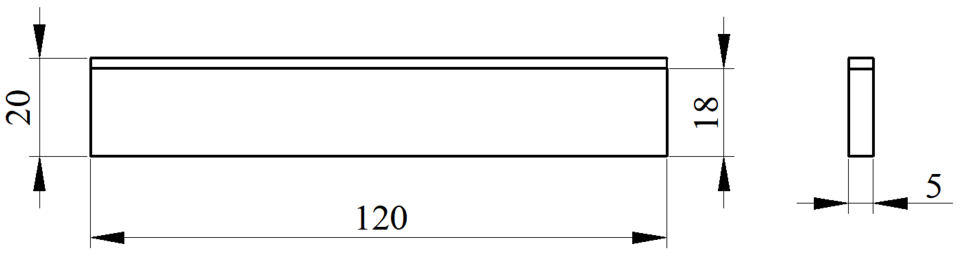 Materials 15 07735 g009