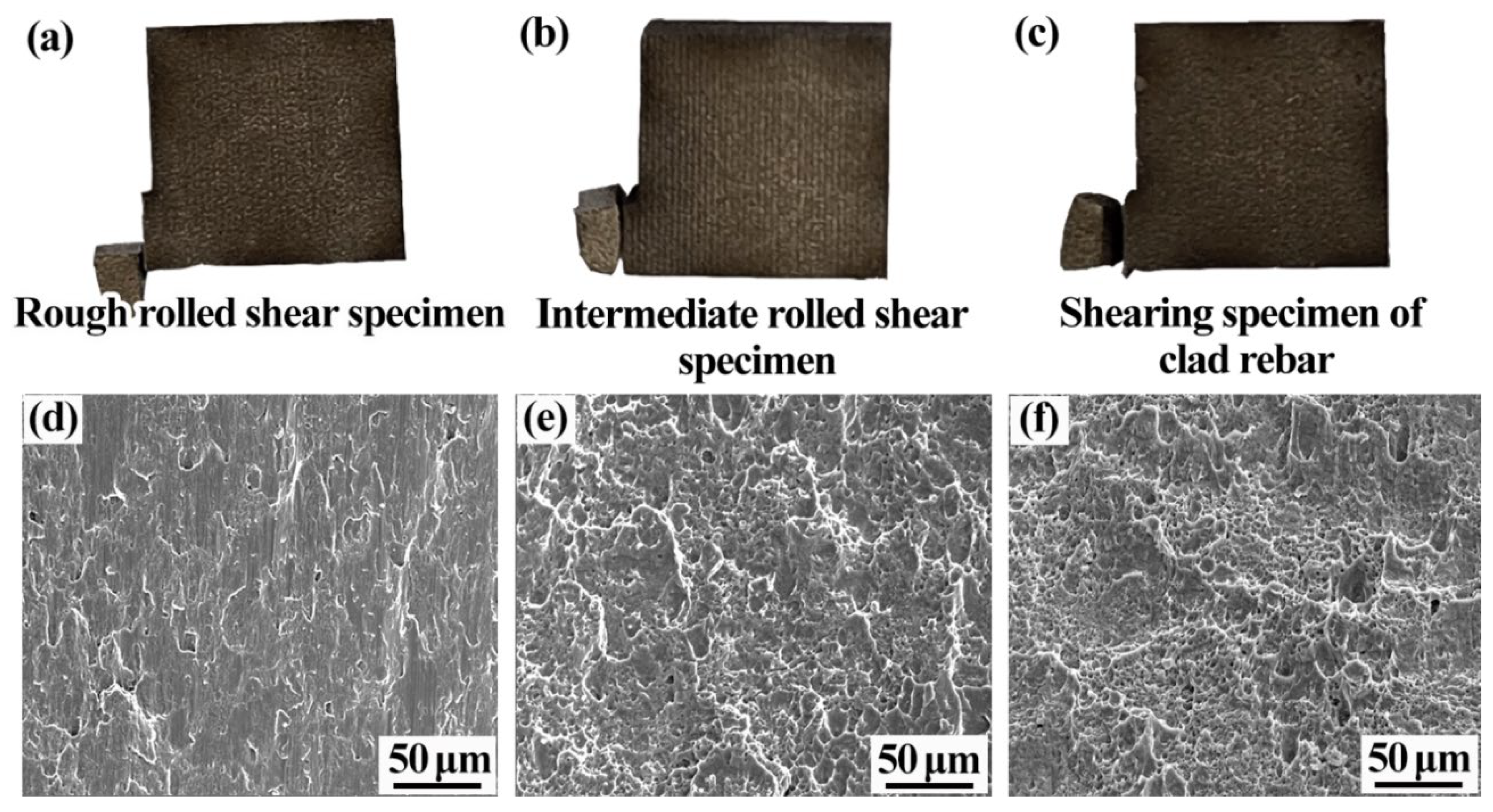 Materials 15 07735 g016