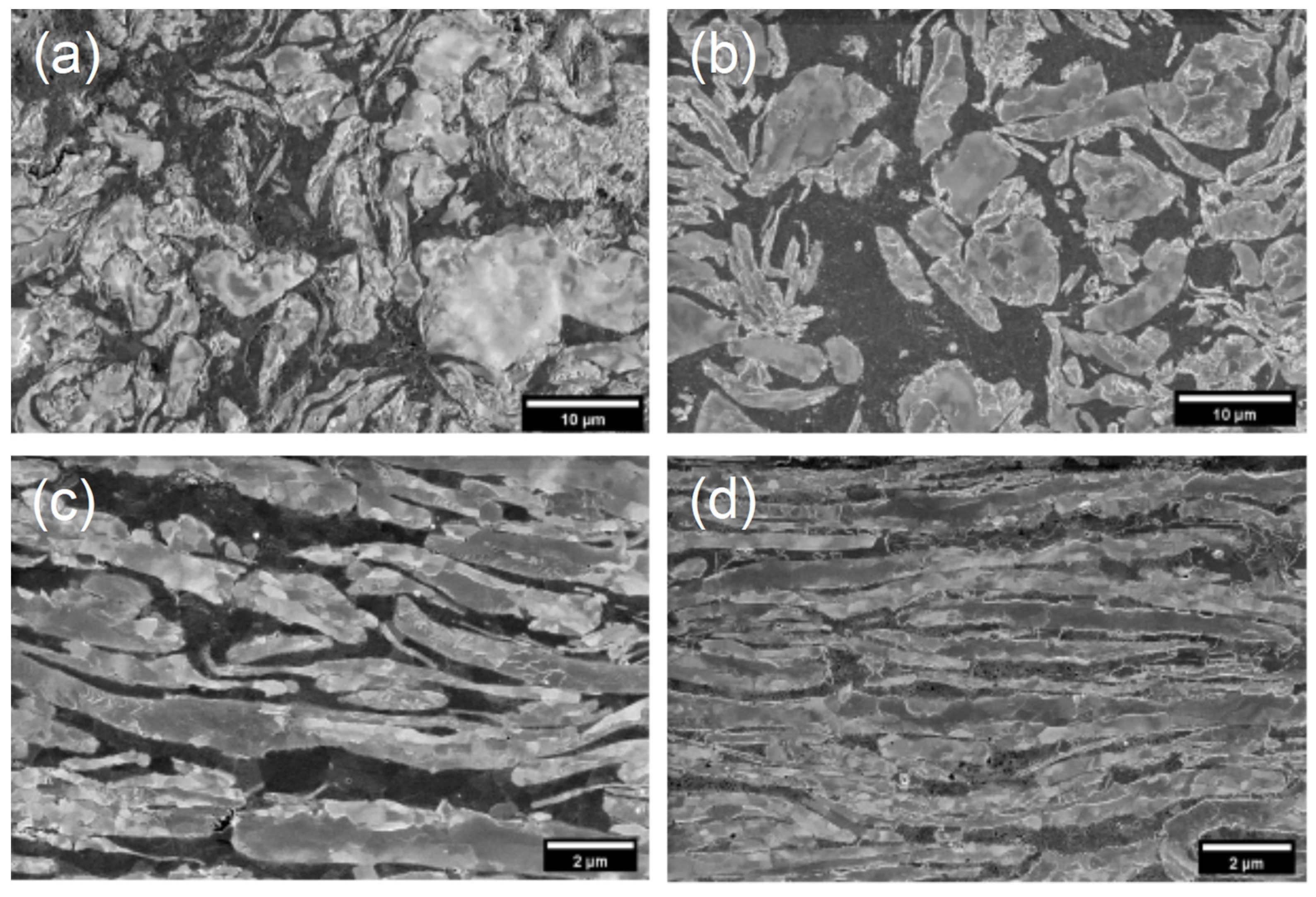 Materials 15 07736 g004 Materials 15 07736 g004