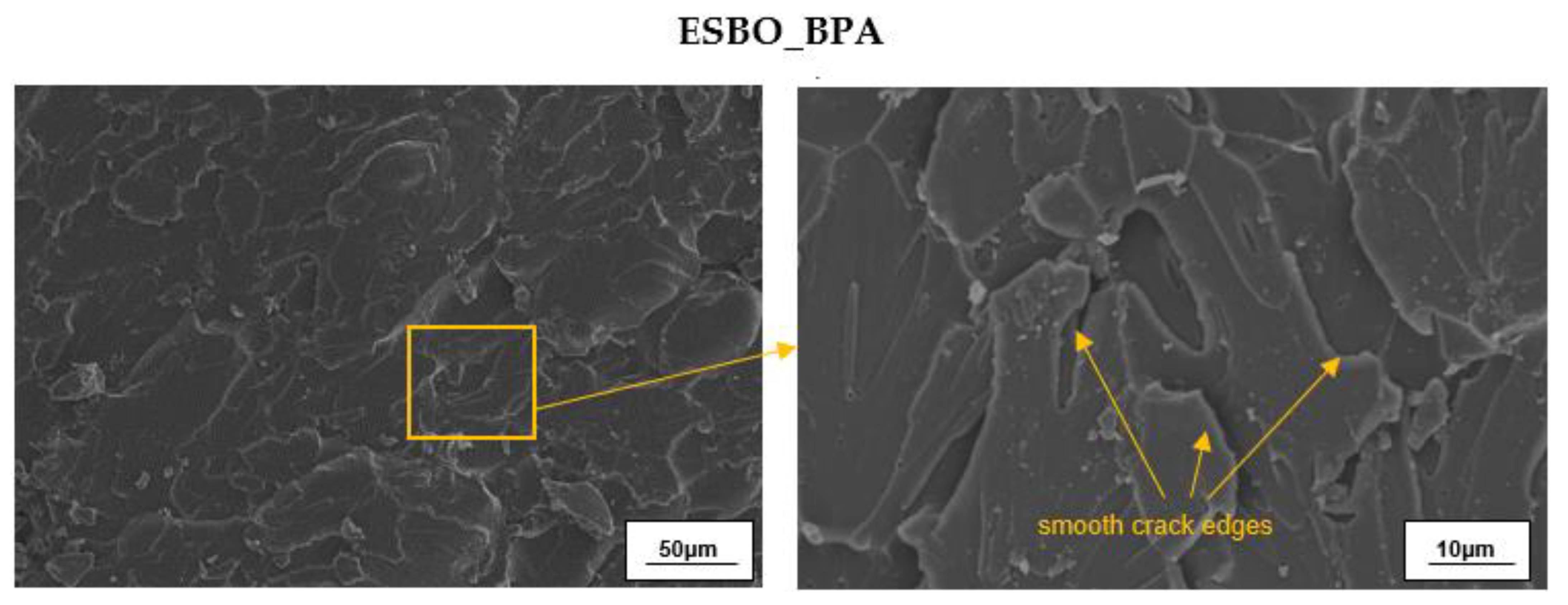 Materials 15 07737 g008