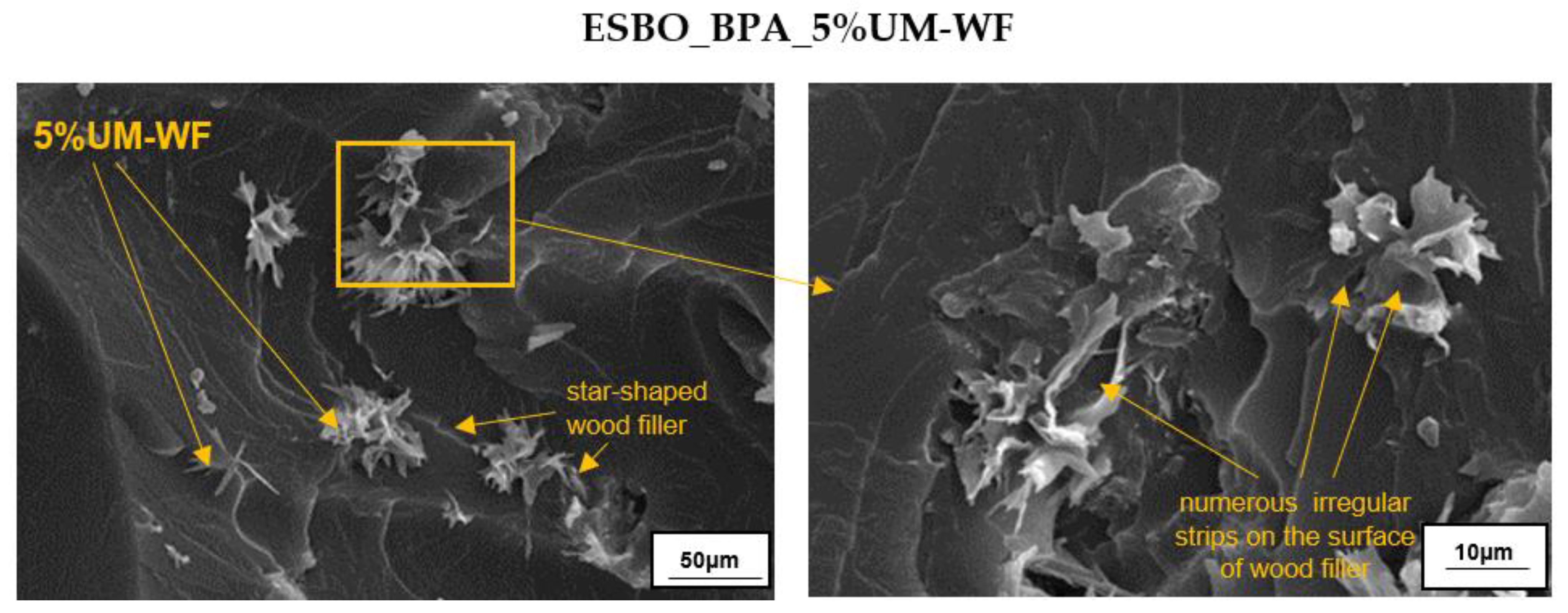 Materials 15 07737 g009