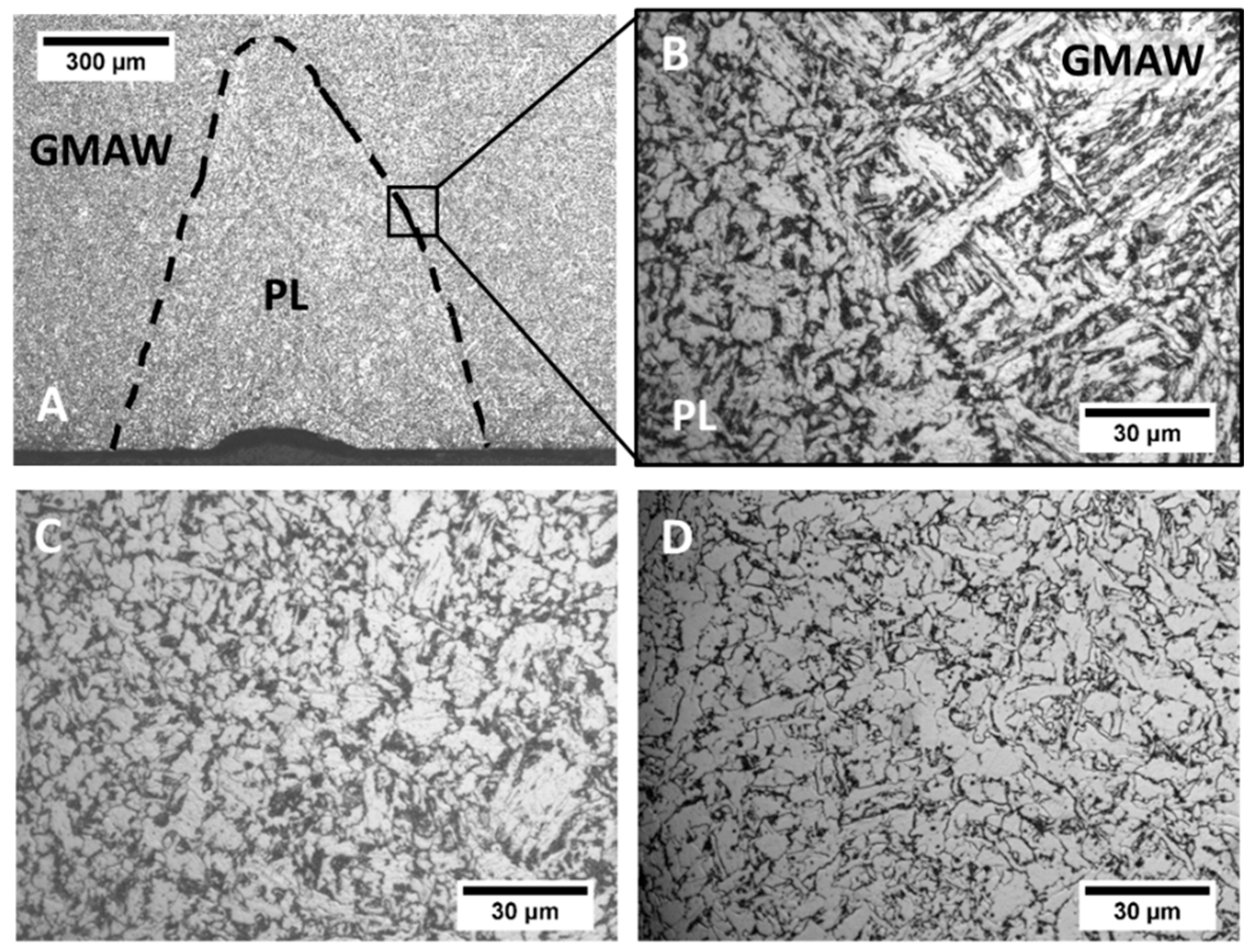 Materials 15 07741 g005