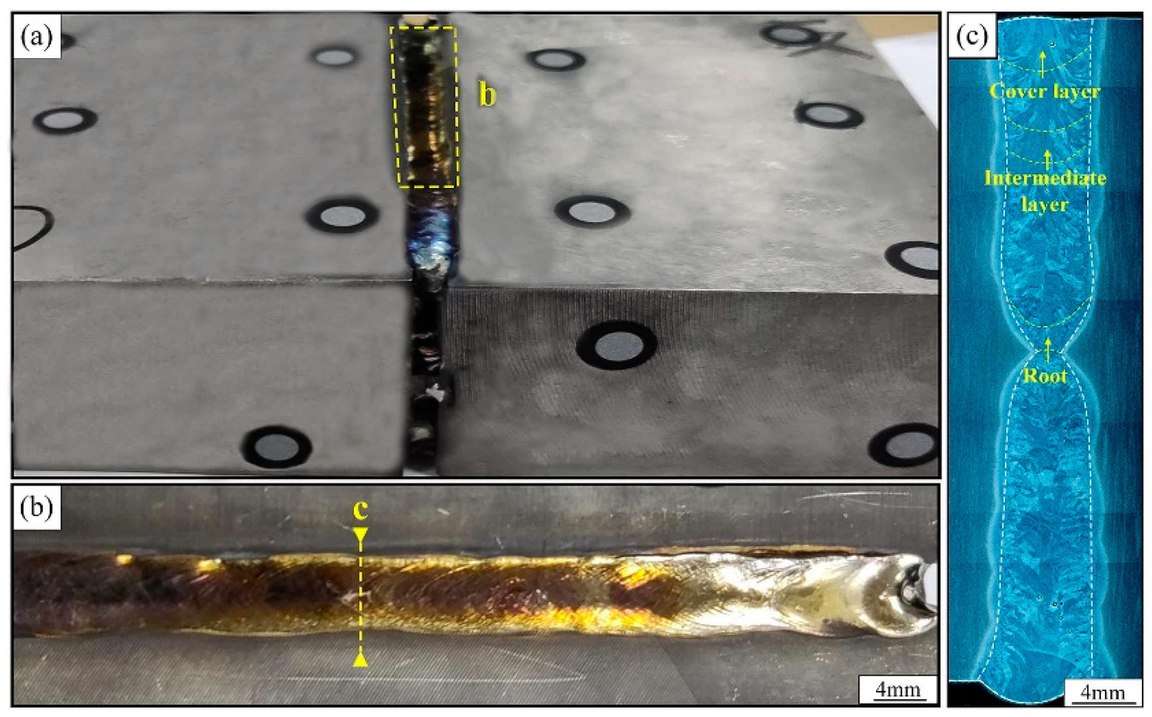 Materials 15 07742 g004