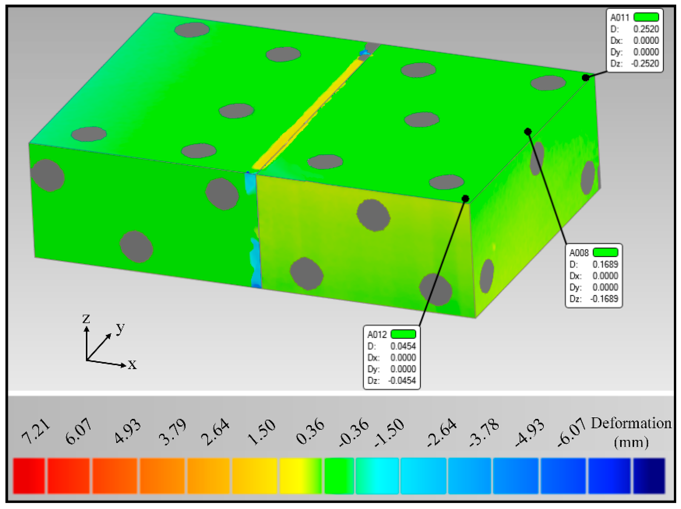 Materials 15 07742 g005