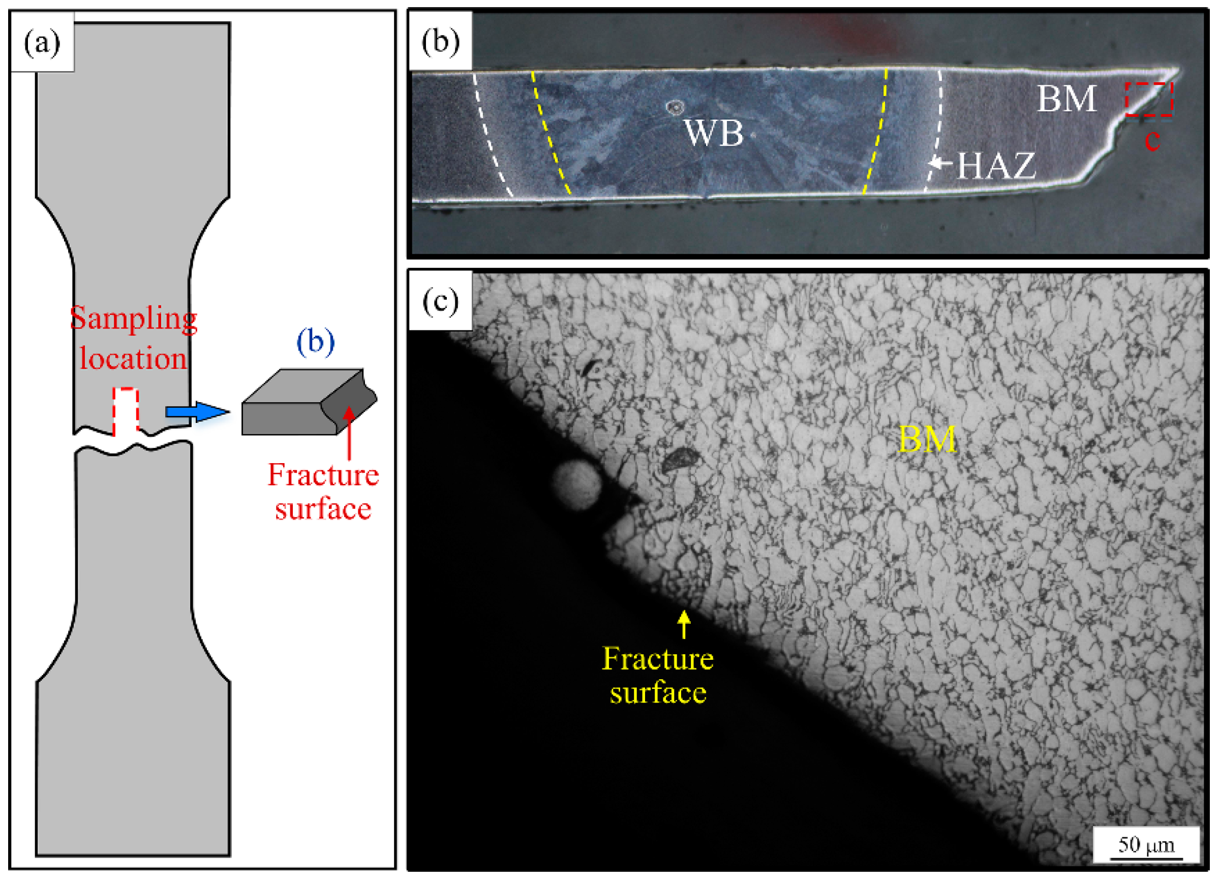 Materials 15 07742 g013