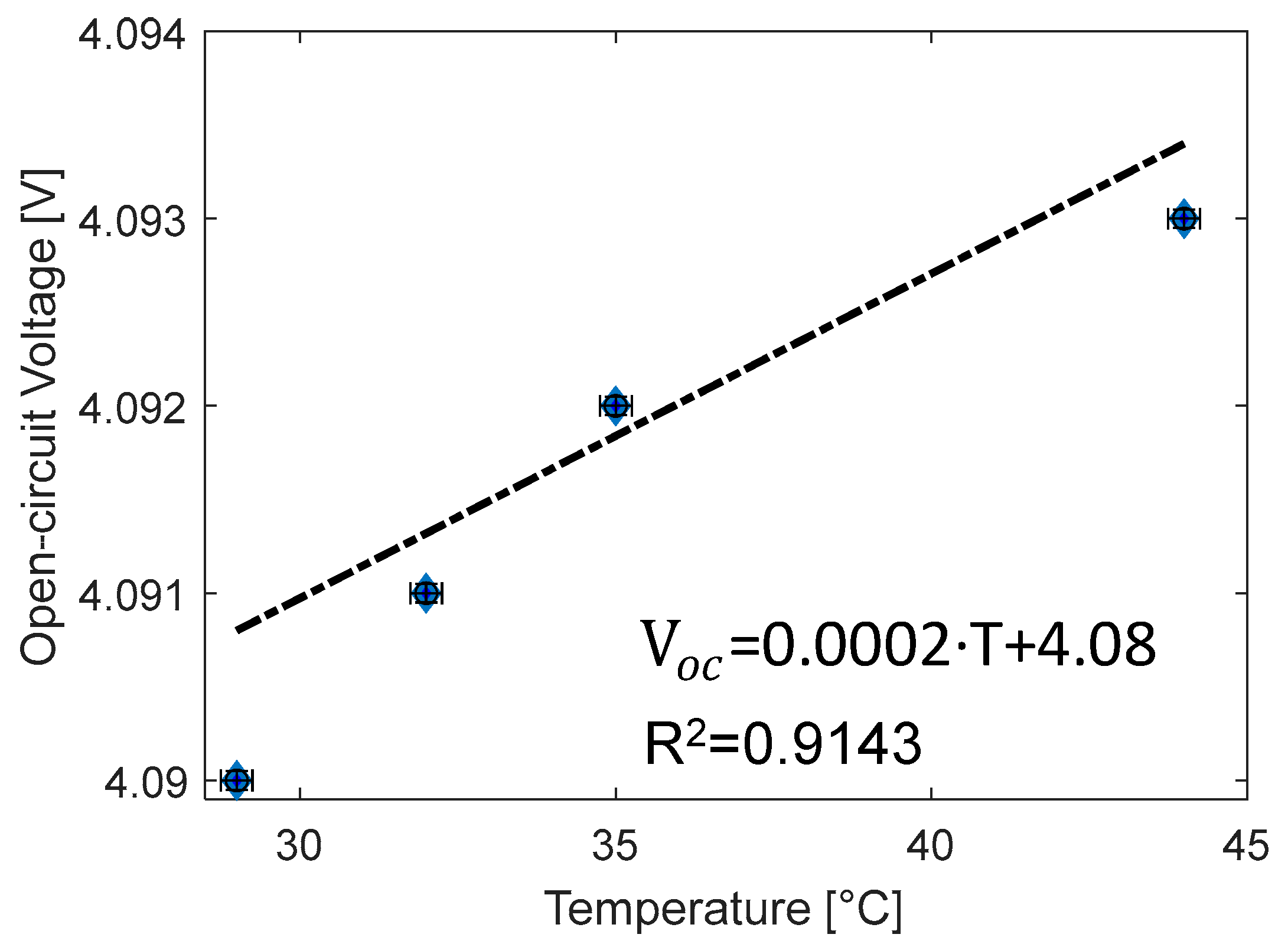 Materials 15 07744 g004 Materials 15 07744 g004