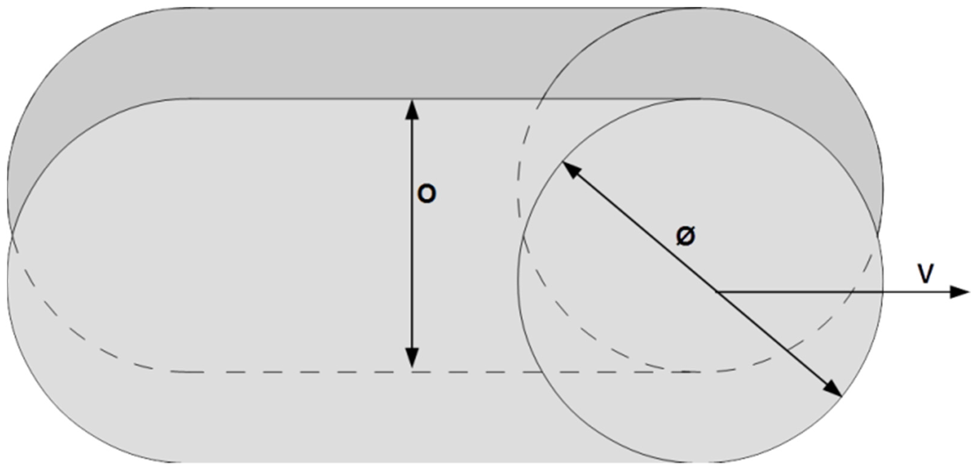Materials 15 07746 g001