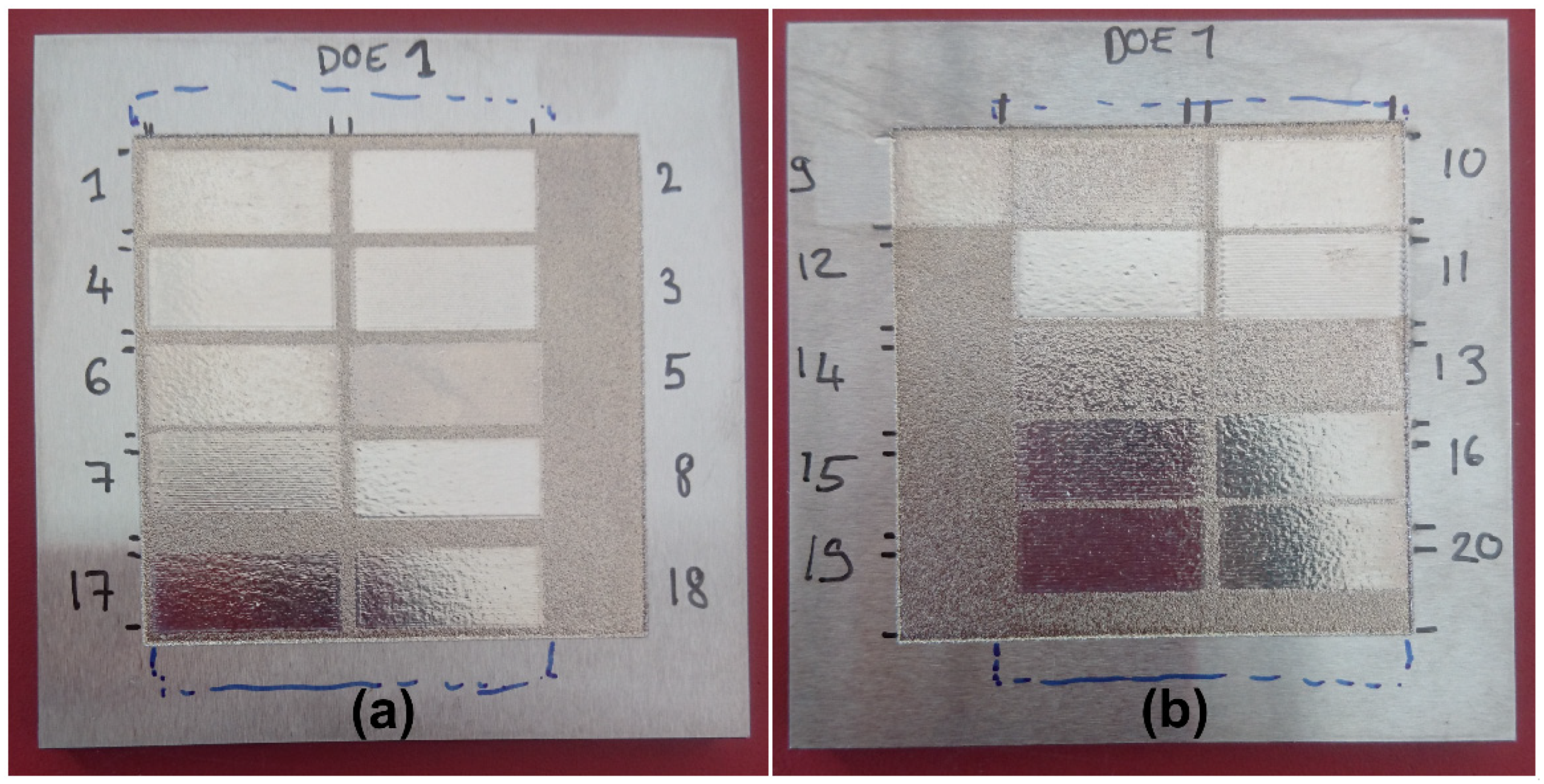 Materials 15 07746 g004