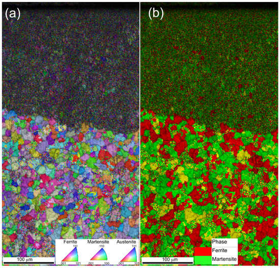 Materials 15 07746 g014