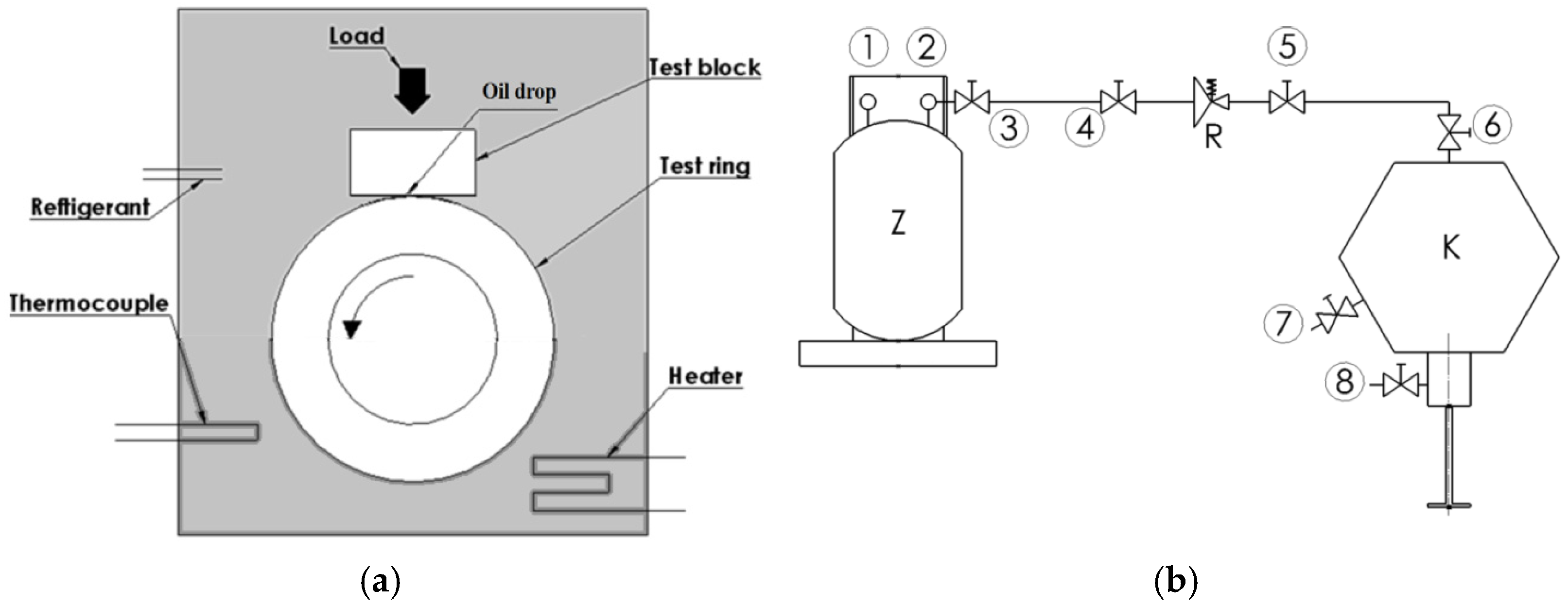 Materials 15 07747 g001