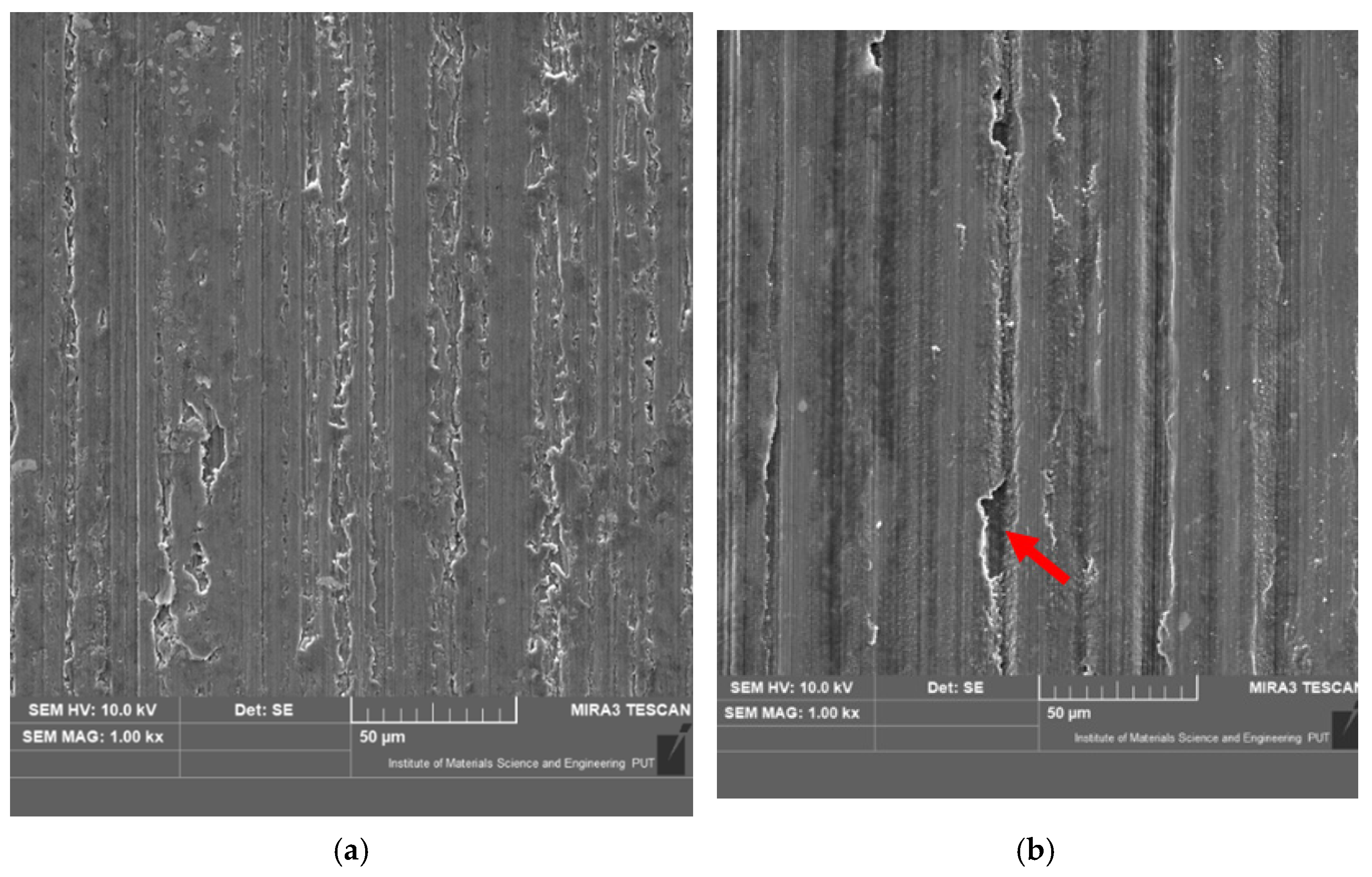 Materials 15 07747 g007a