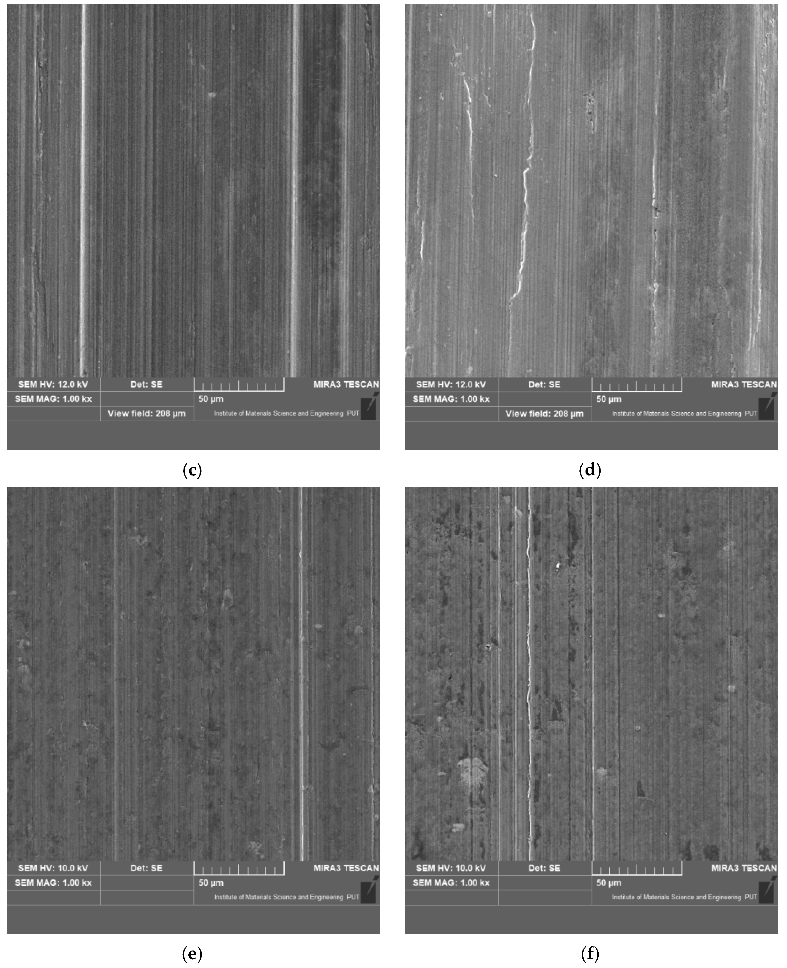 Materials 15 07747 g007b