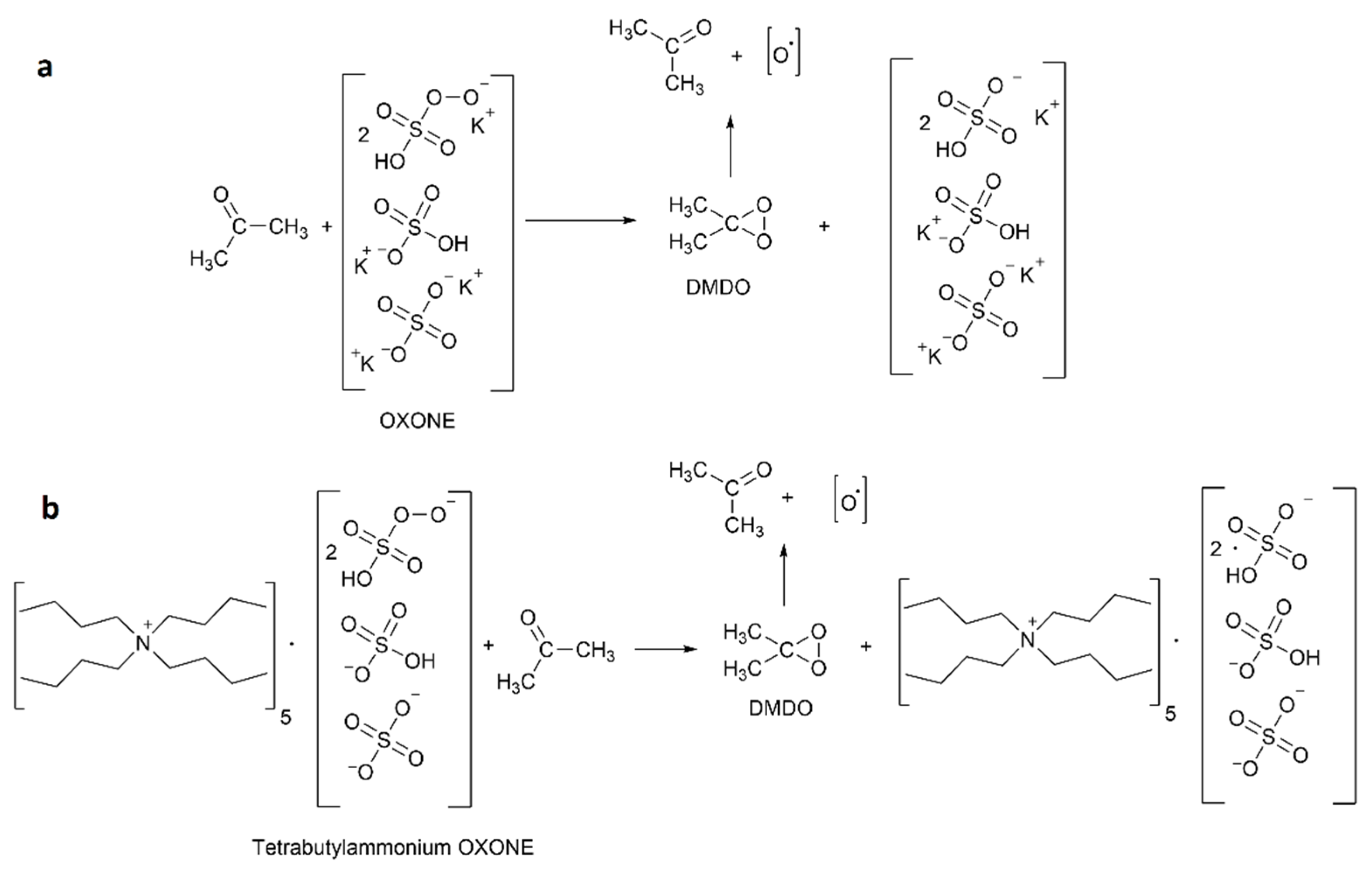 Materials 15 07749 g002