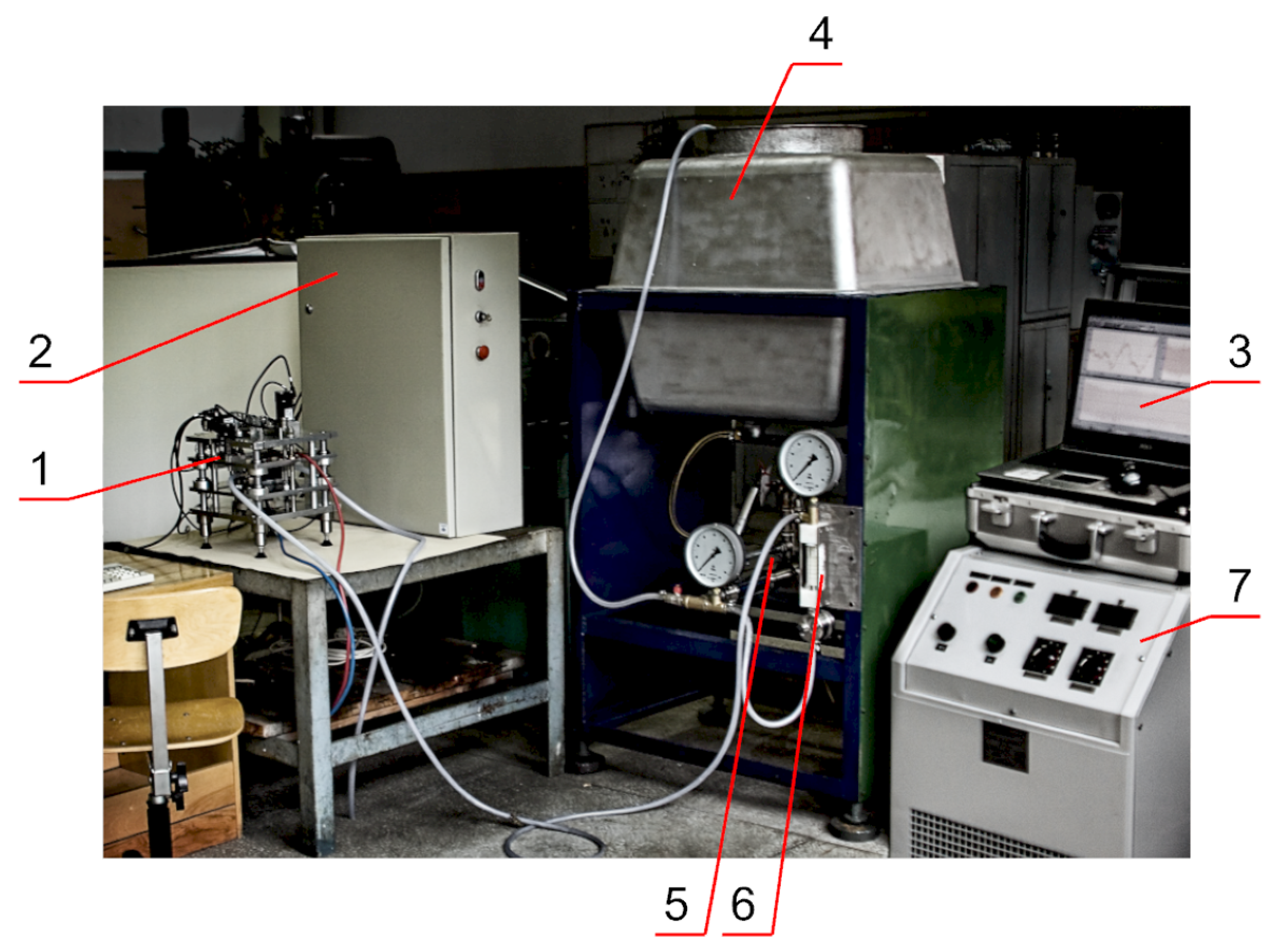 Materials 15 07751 g014