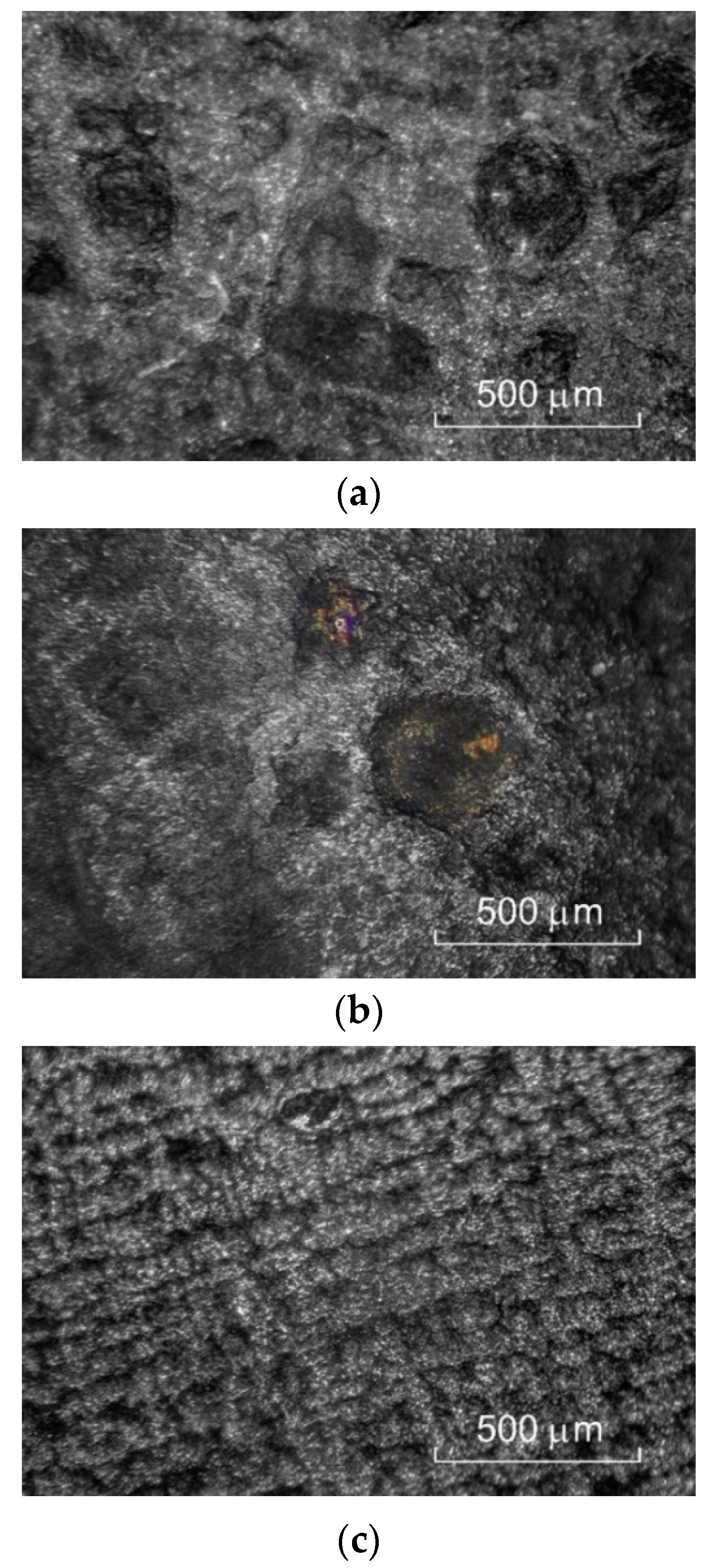 Materials 15 07751 g020