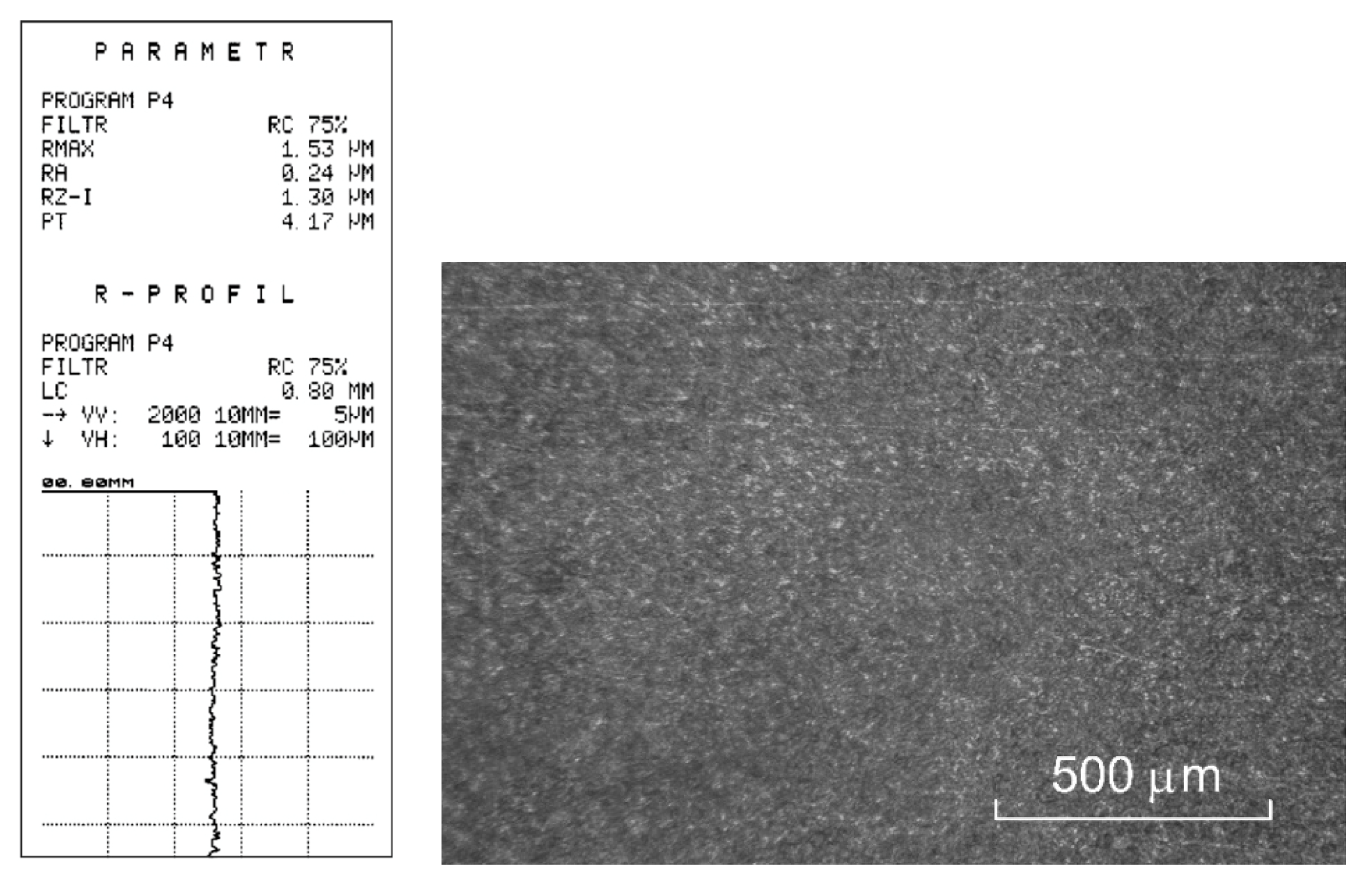 Materials 15 07751 g021