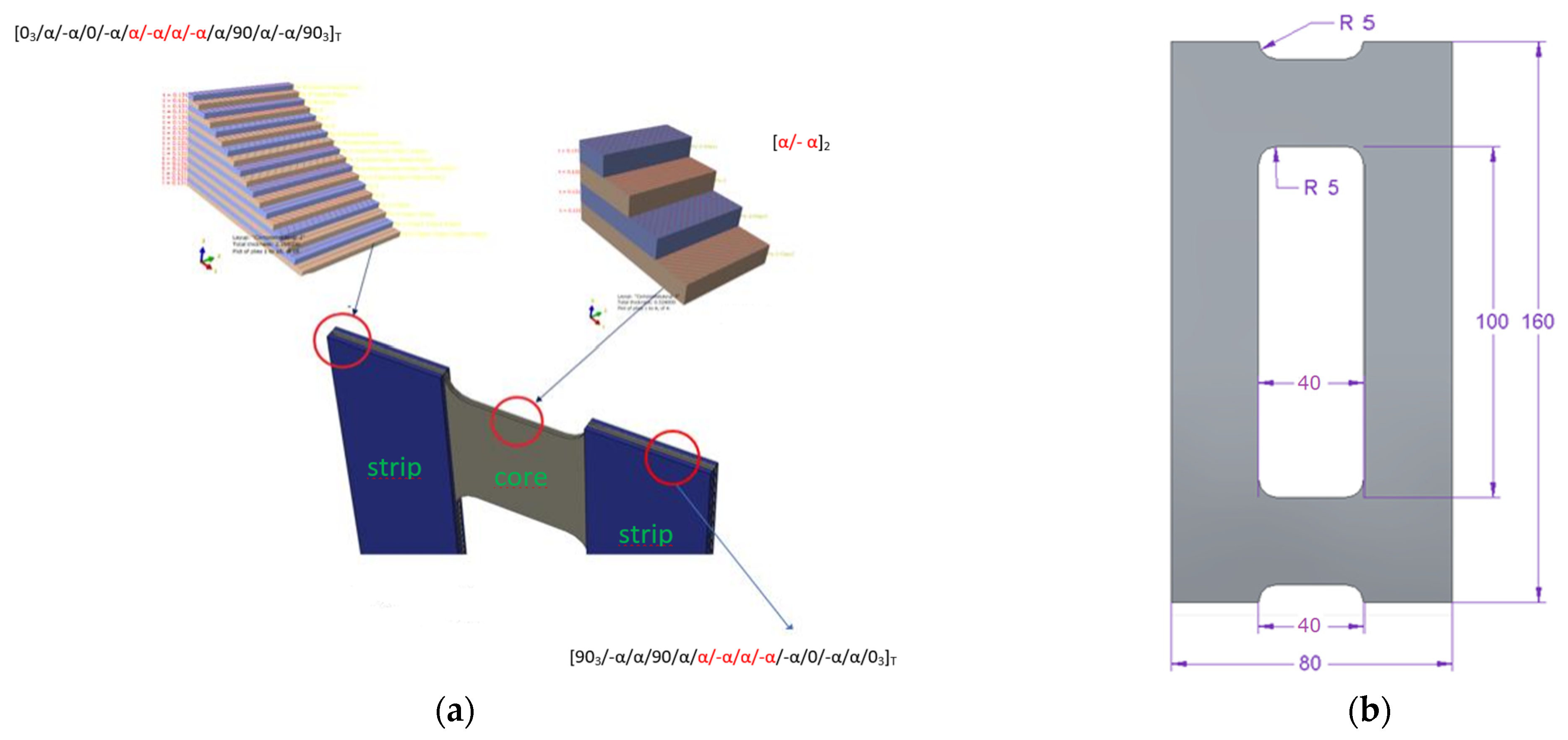 Materials 15 07752 g001