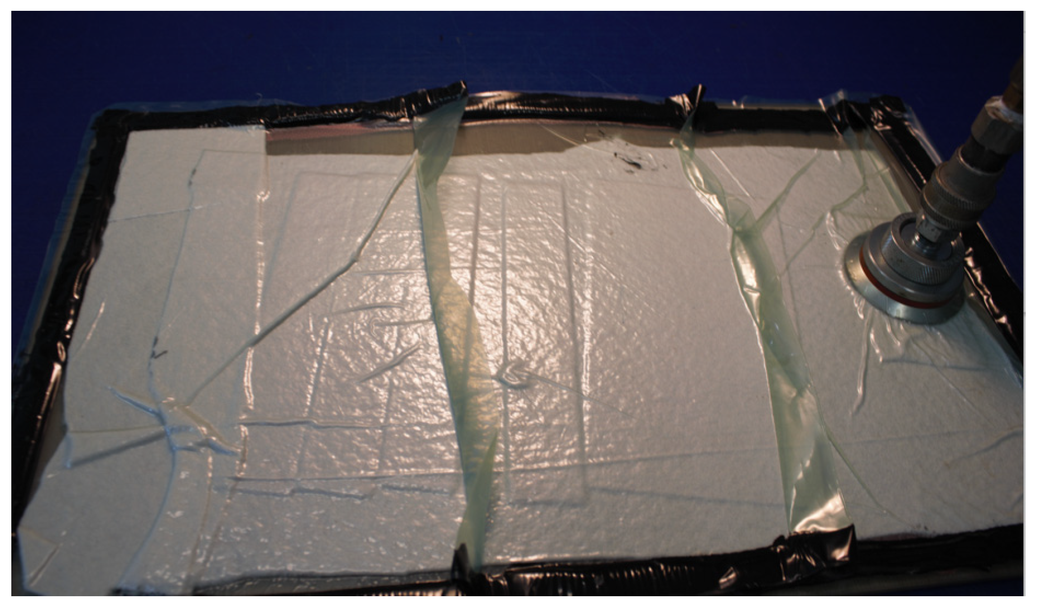 Materials 15 07752 g002