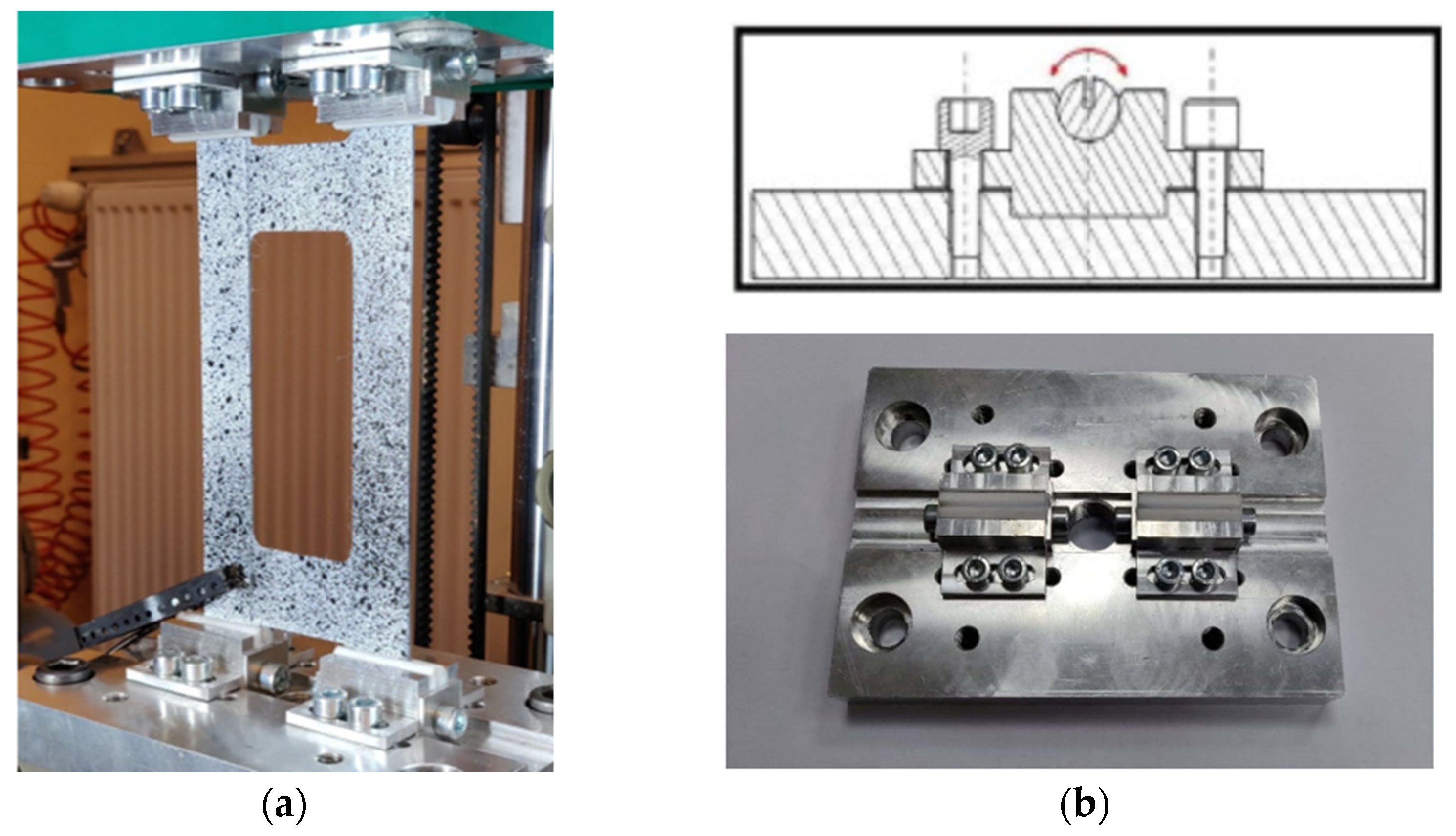 Materials 15 07752 g003