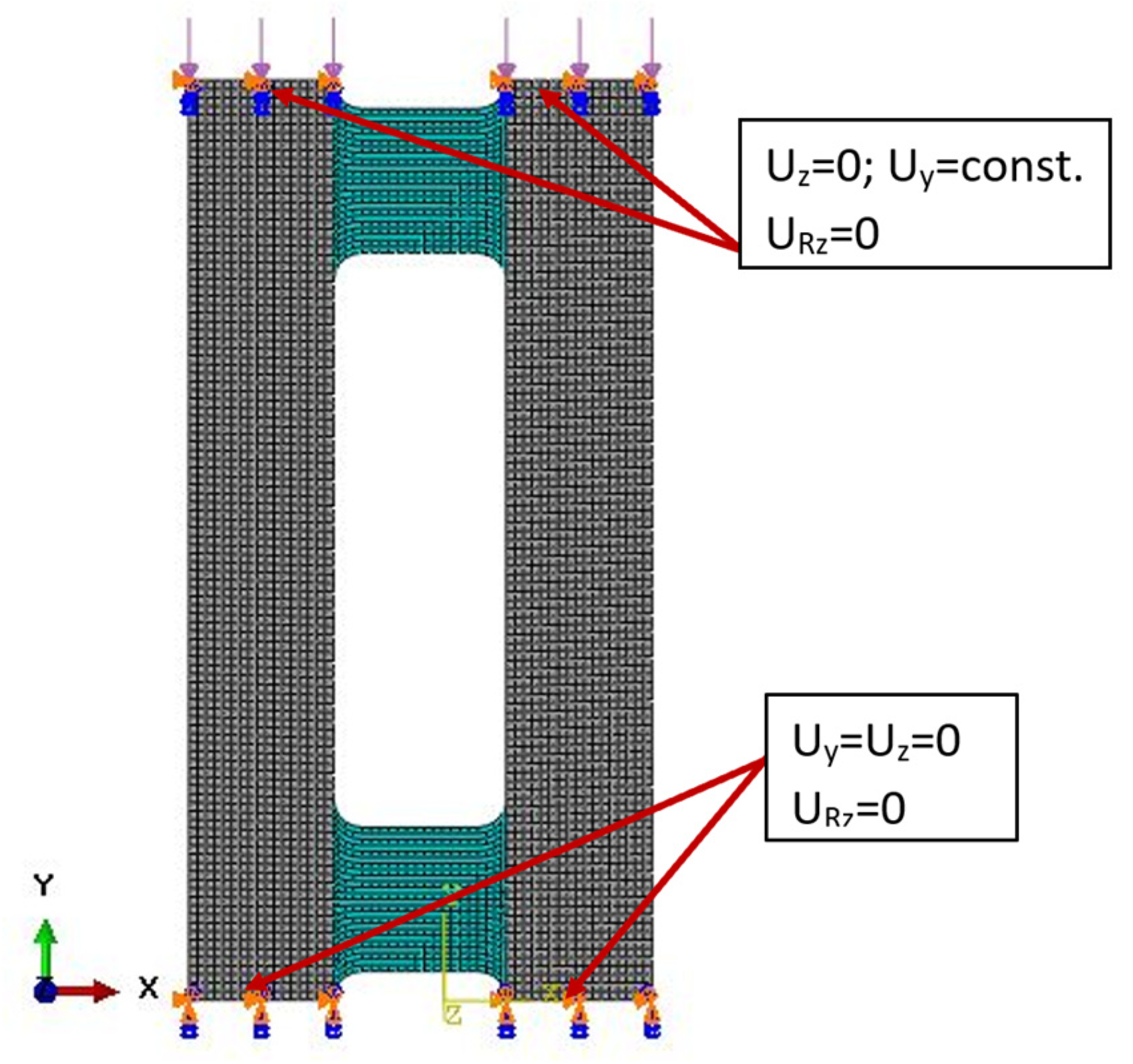 Materials 15 07752 g004