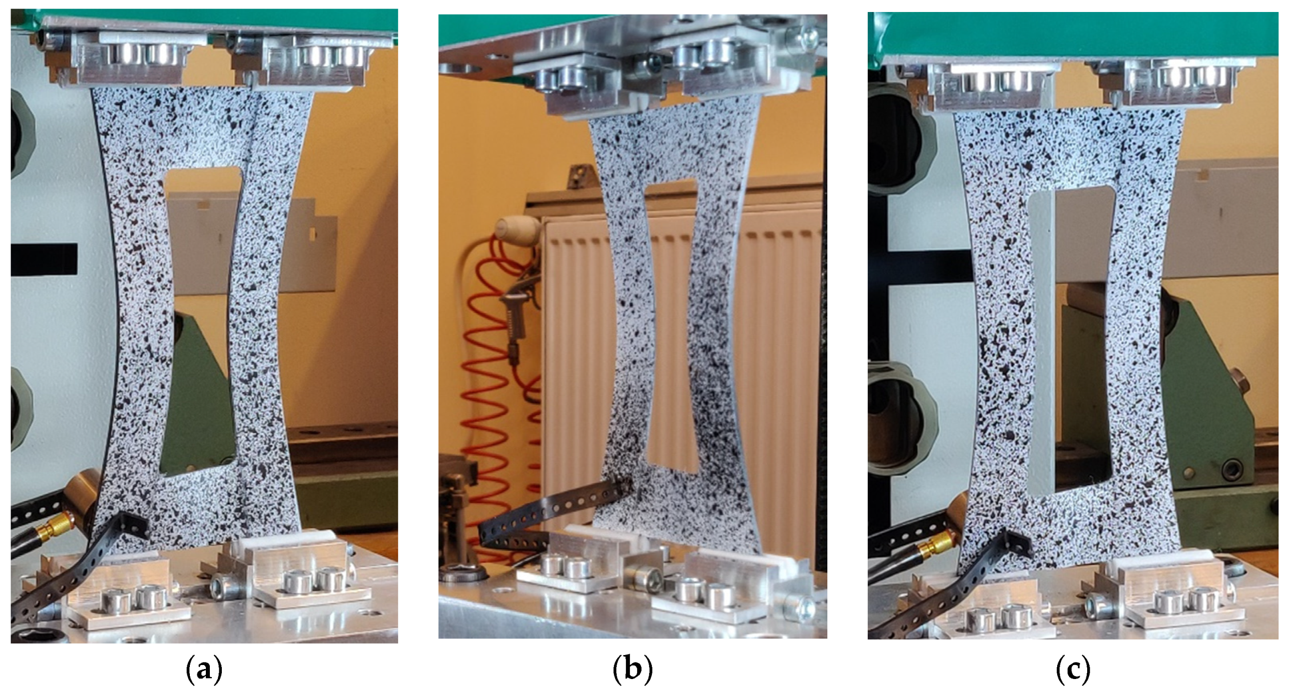 Materials 15 07752 g009